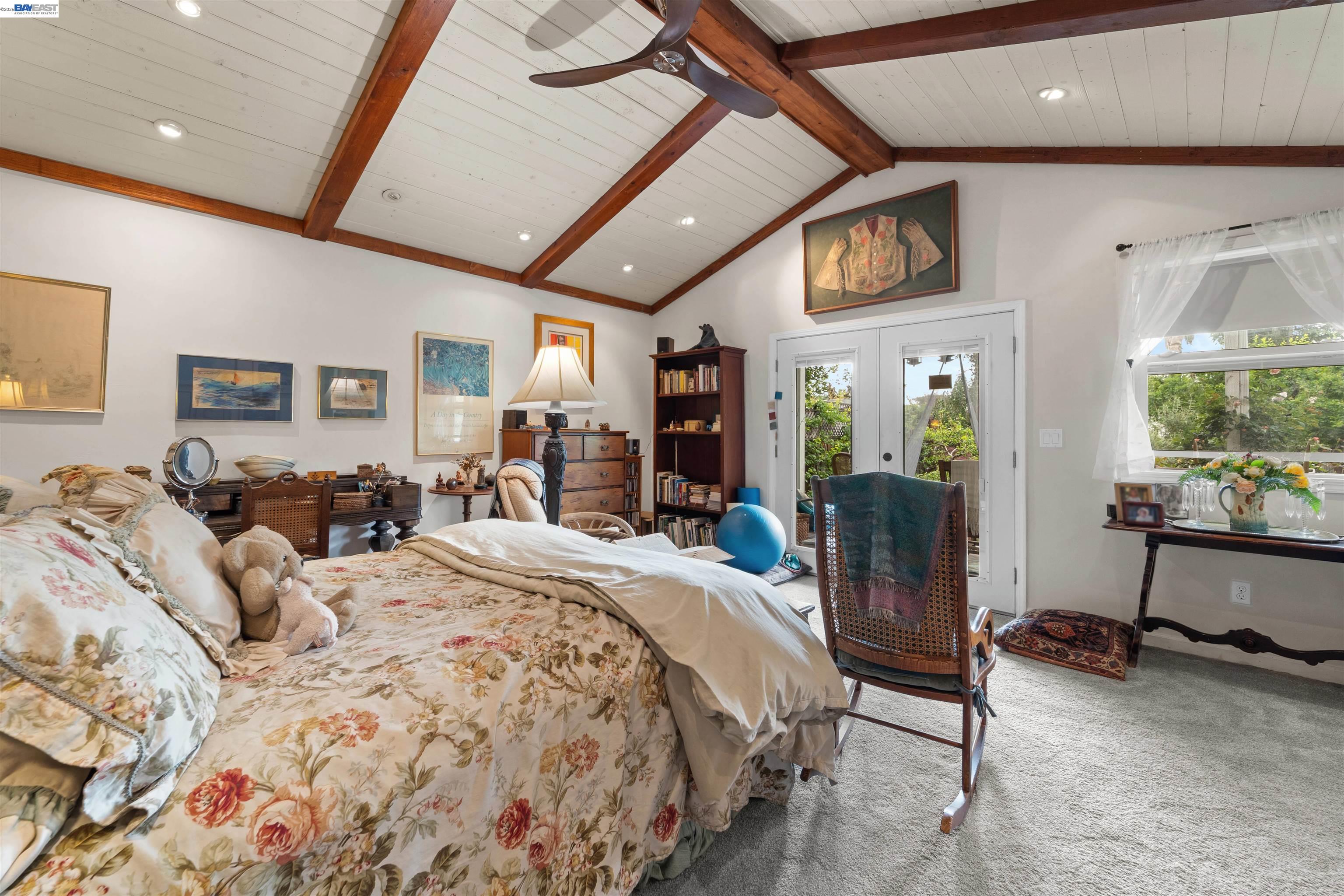 Detail Gallery Image 28 of 57 For 37955 2nd St, Fremont,  CA 94536 - 3 Beds | 2 Baths