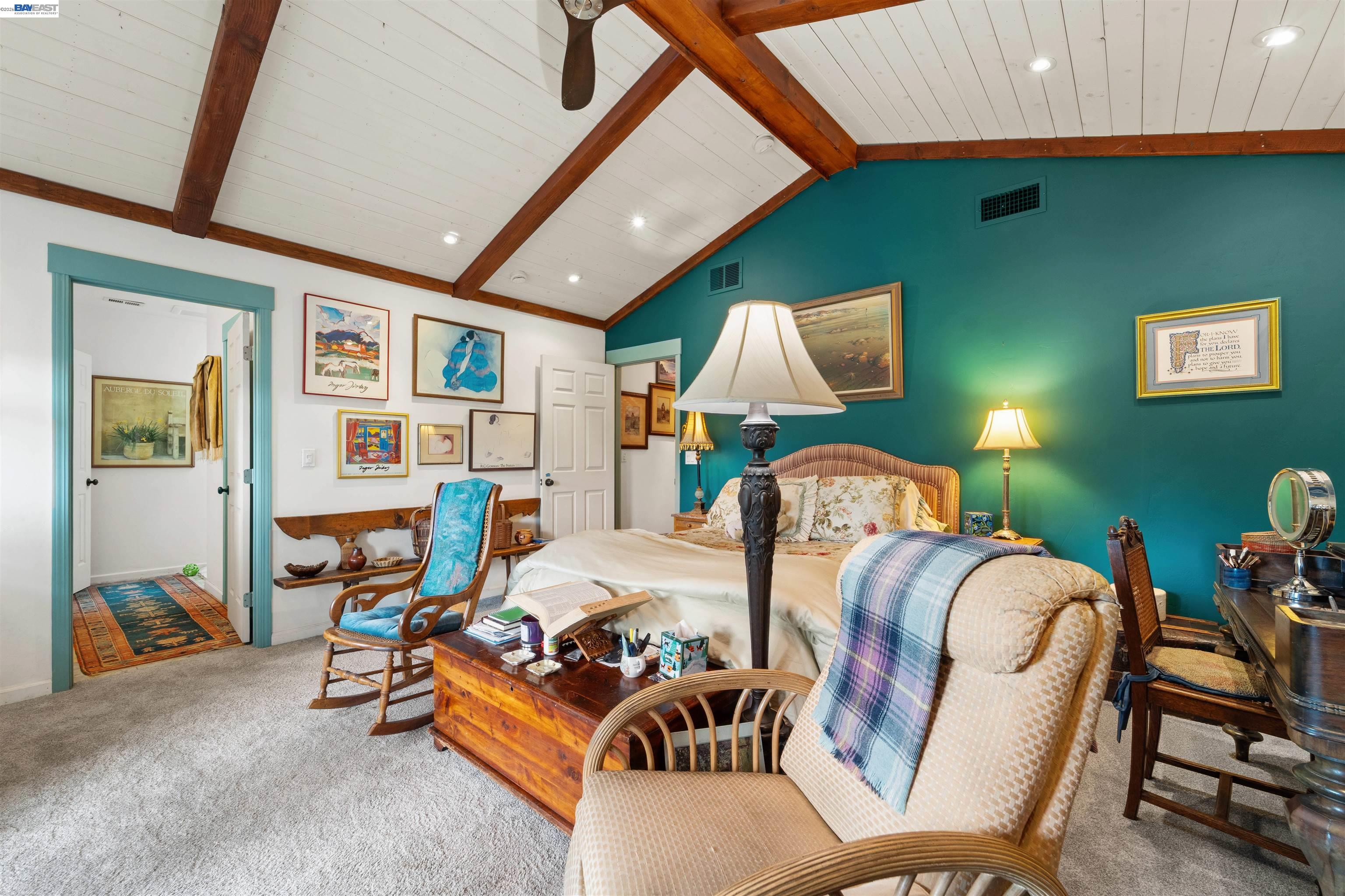 Detail Gallery Image 29 of 57 For 37955 2nd St, Fremont,  CA 94536 - 3 Beds | 2 Baths