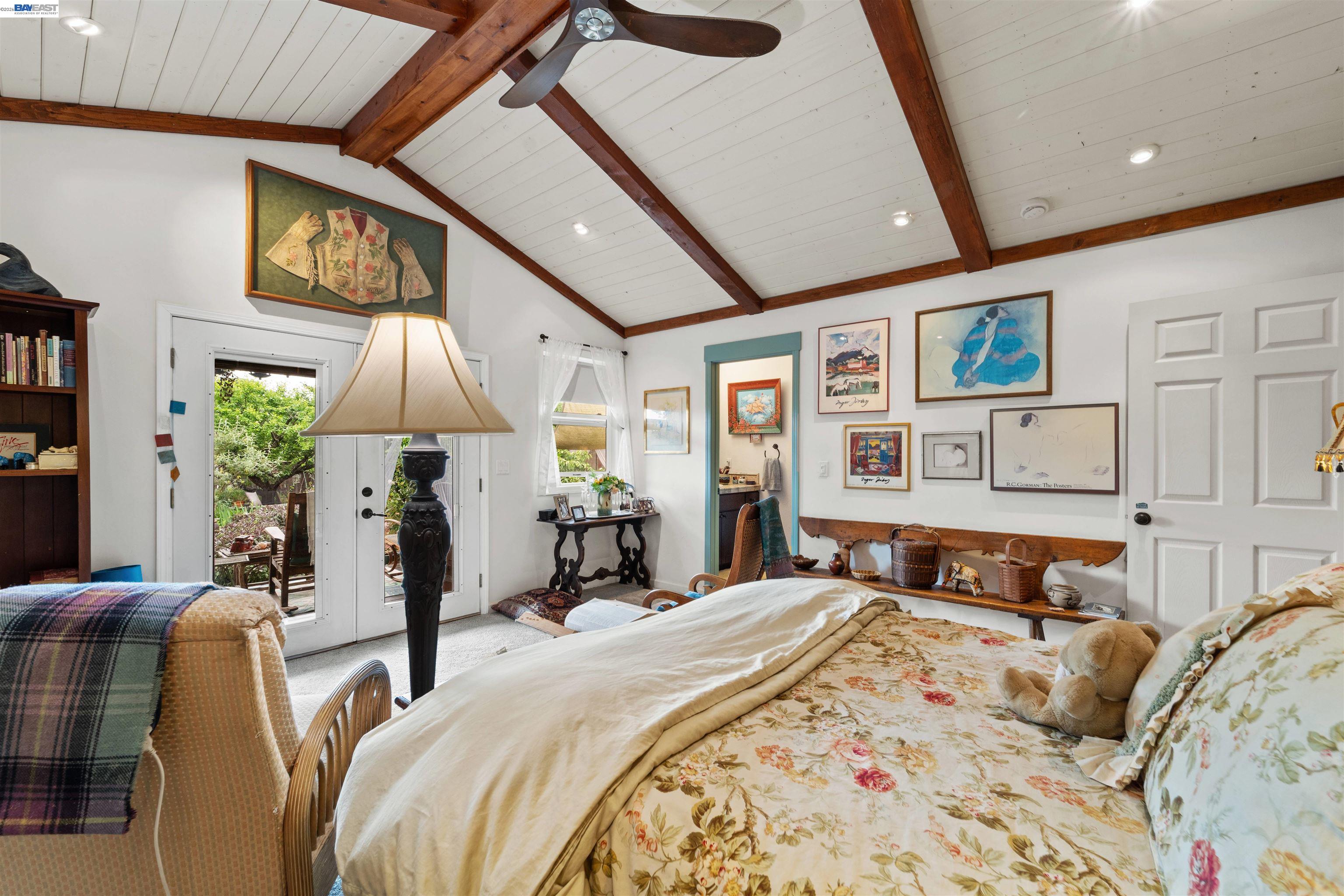 Detail Gallery Image 30 of 57 For 37955 2nd St, Fremont,  CA 94536 - 3 Beds | 2 Baths