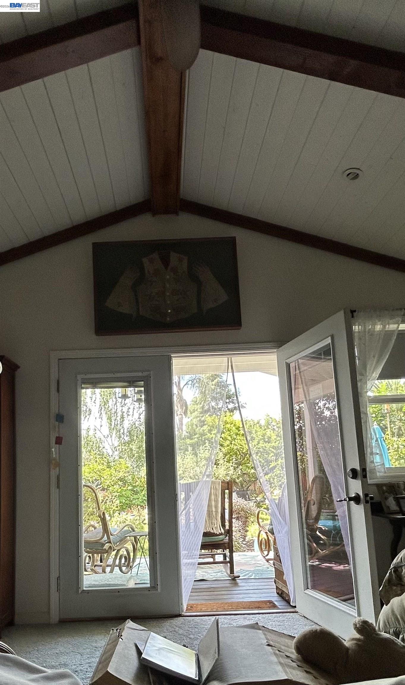 Detail Gallery Image 31 of 57 For 37955 2nd St, Fremont,  CA 94536 - 3 Beds | 2 Baths