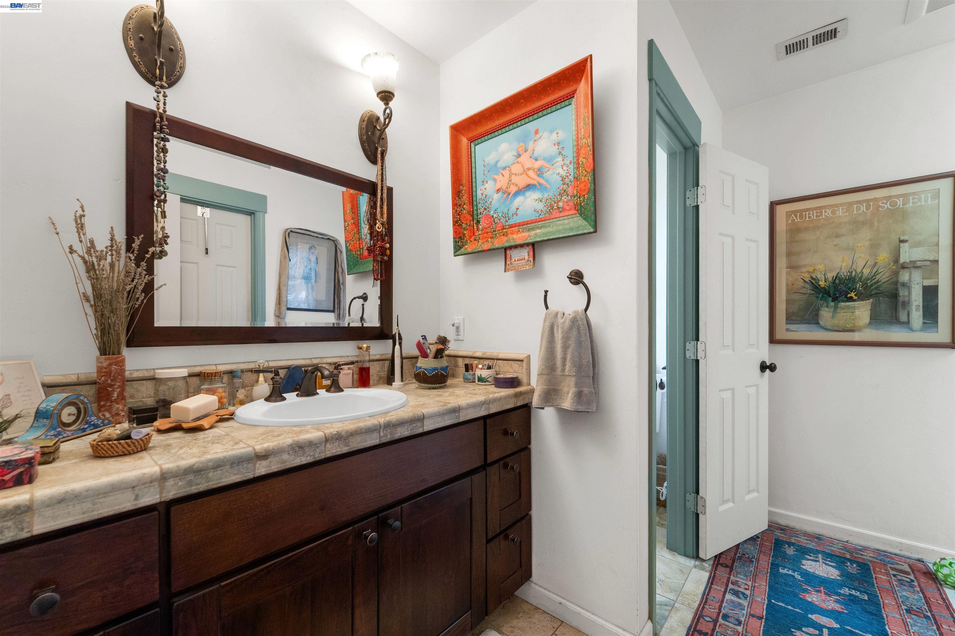 Detail Gallery Image 32 of 57 For 37955 2nd St, Fremont,  CA 94536 - 3 Beds | 2 Baths