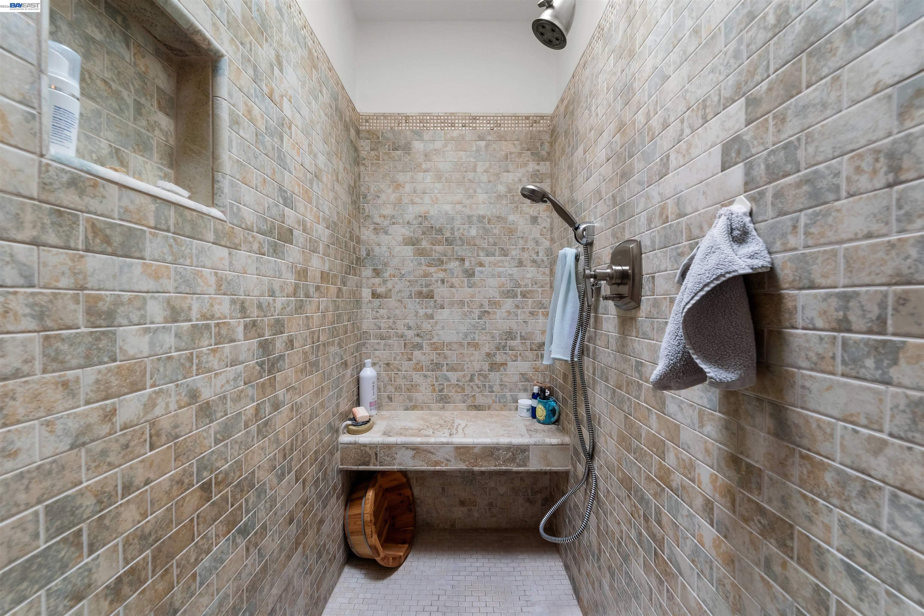 Detail Gallery Image 33 of 57 For 37955 2nd St, Fremont,  CA 94536 - 3 Beds | 2 Baths