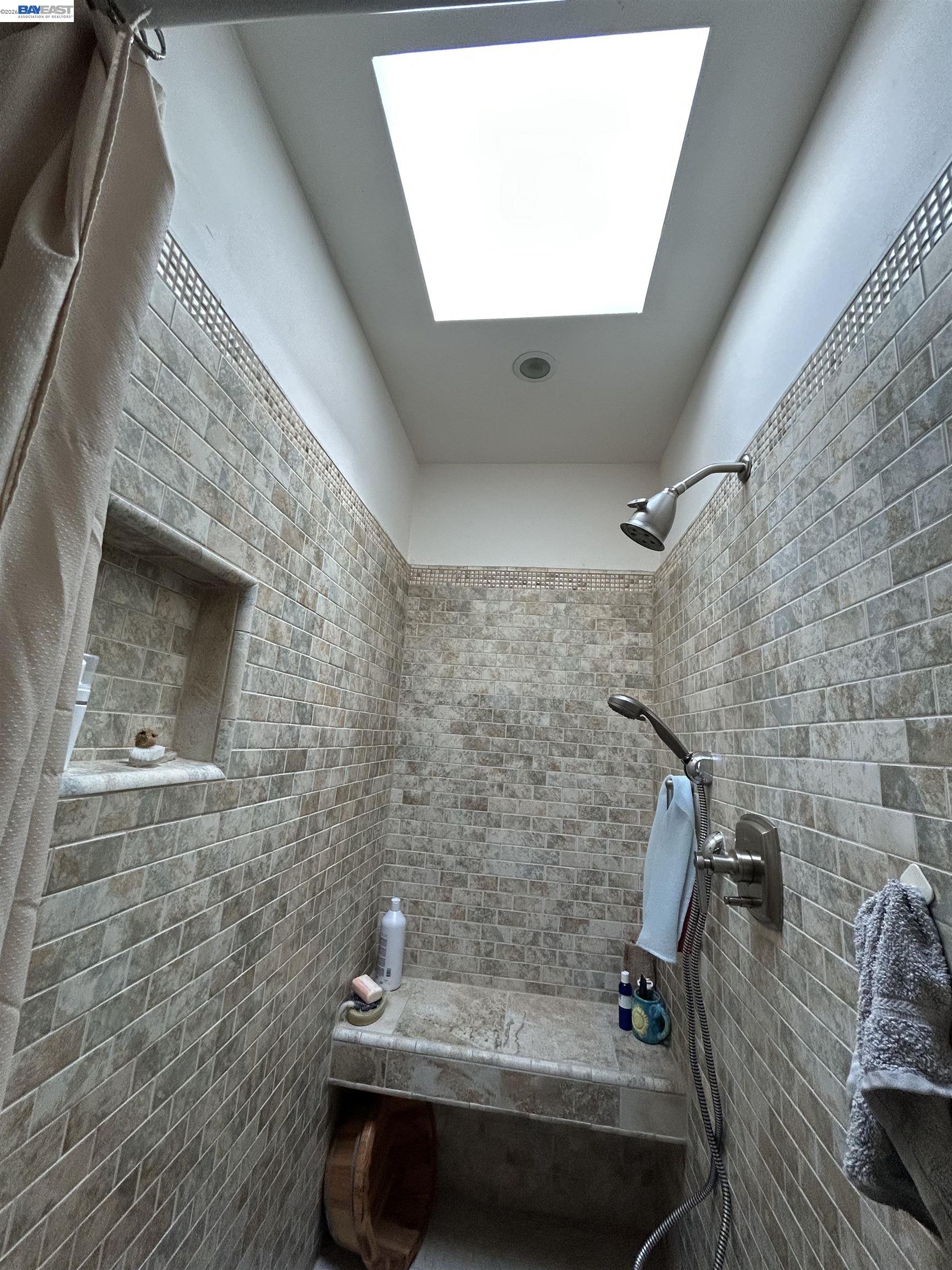 Detail Gallery Image 34 of 57 For 37955 2nd St, Fremont,  CA 94536 - 3 Beds | 2 Baths