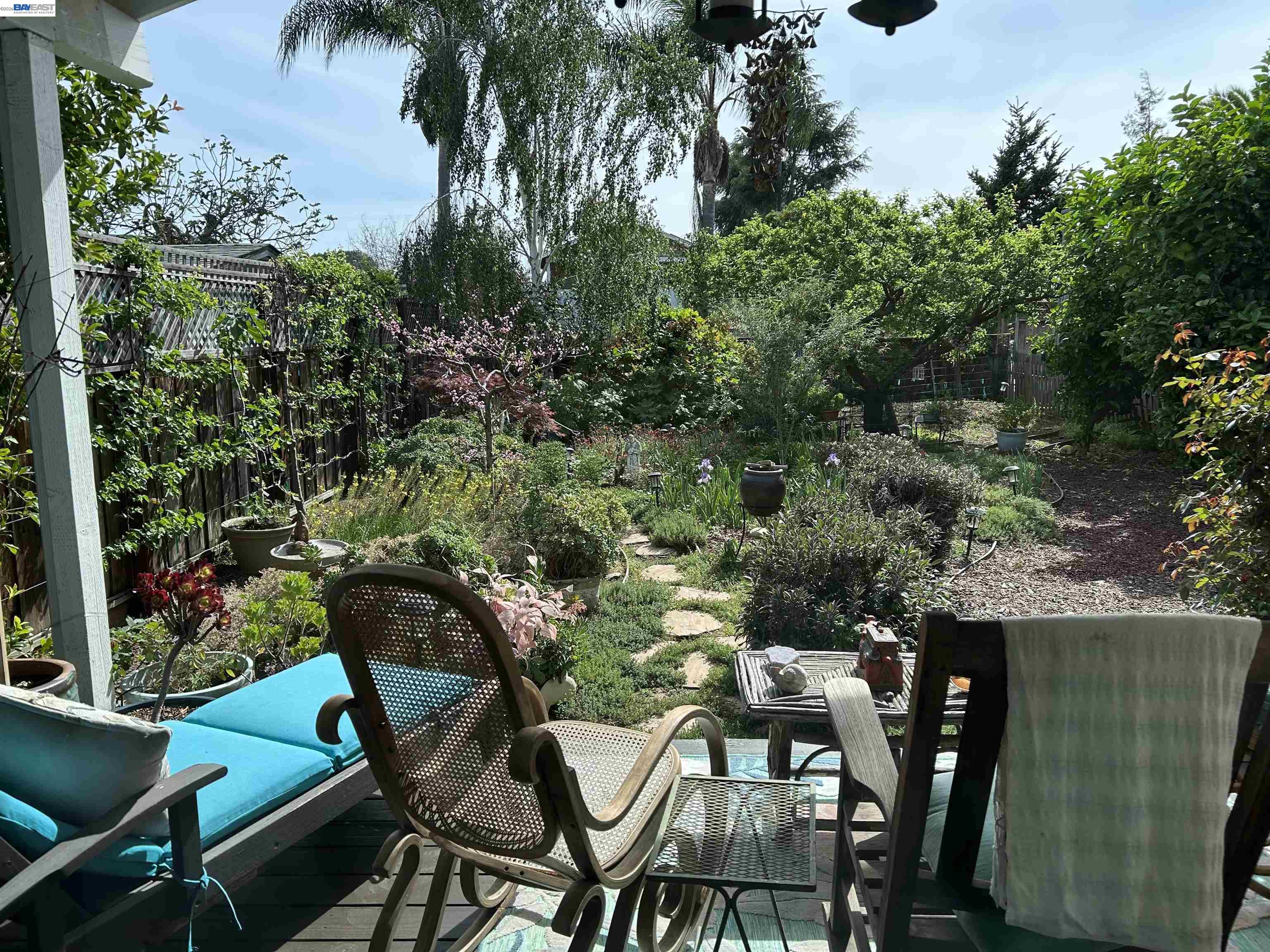 Detail Gallery Image 35 of 57 For 37955 2nd St, Fremont,  CA 94536 - 3 Beds | 2 Baths