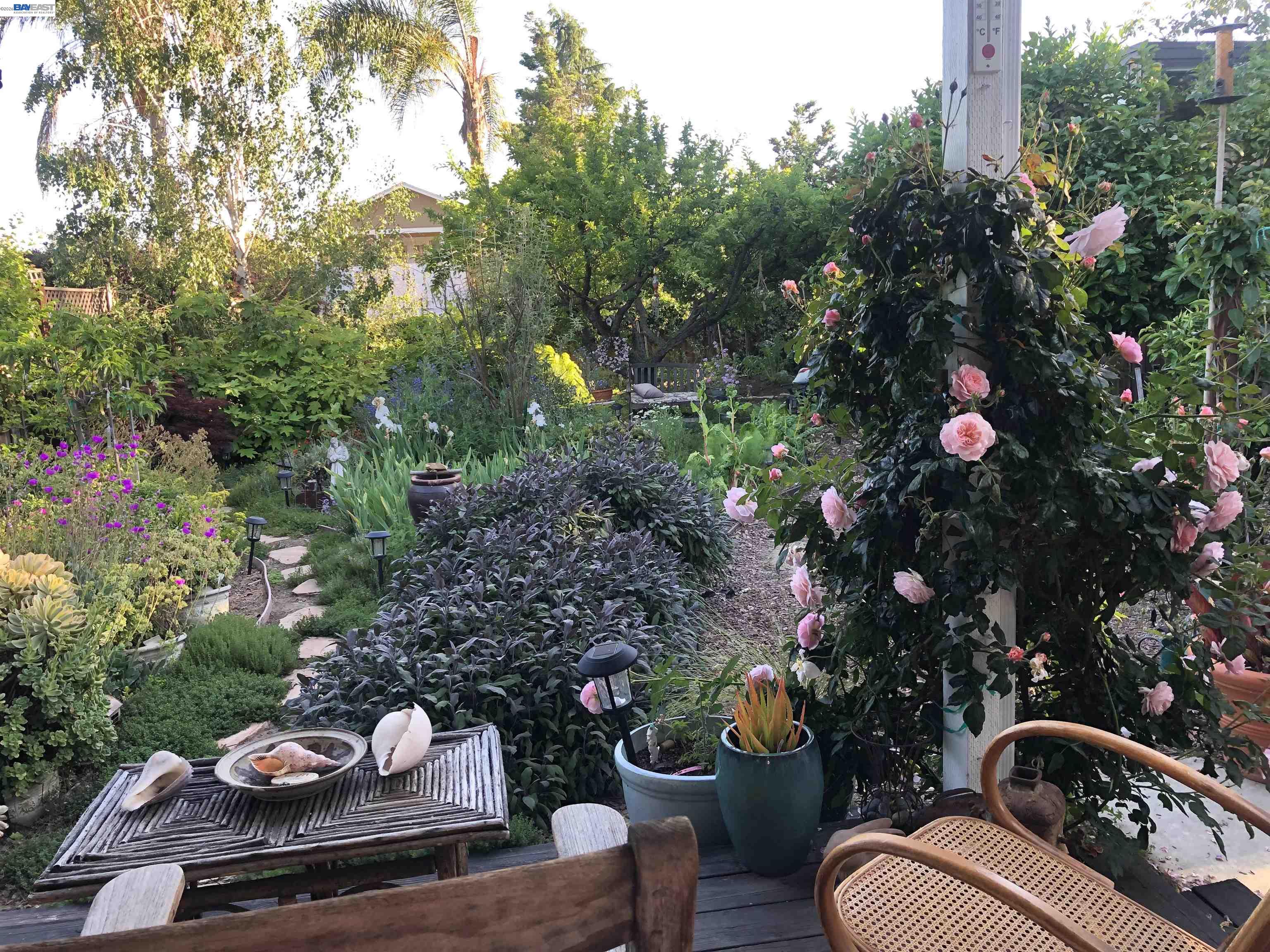 Detail Gallery Image 36 of 57 For 37955 2nd St, Fremont,  CA 94536 - 3 Beds | 2 Baths