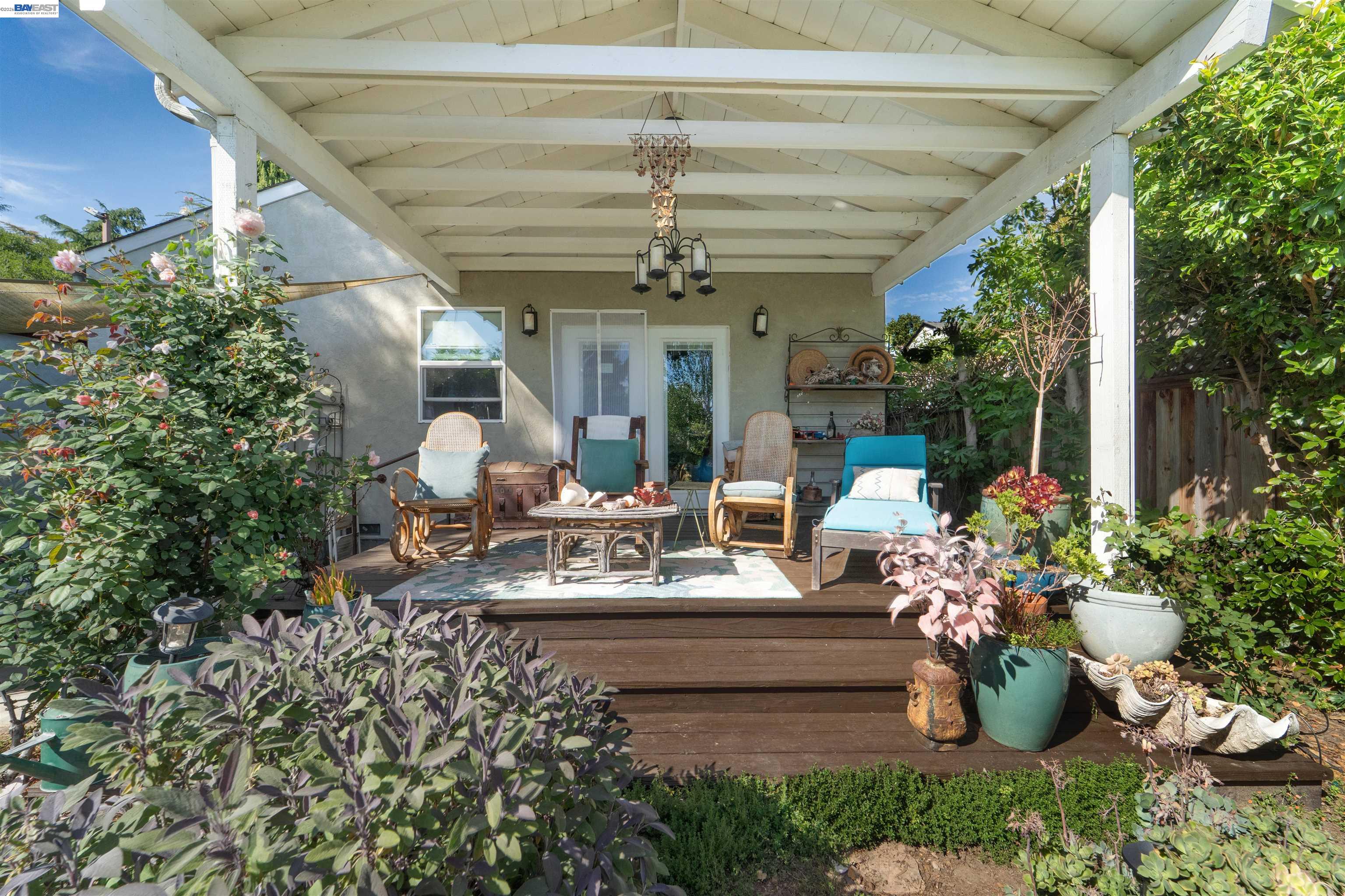 Detail Gallery Image 37 of 57 For 37955 2nd St, Fremont,  CA 94536 - 3 Beds | 2 Baths