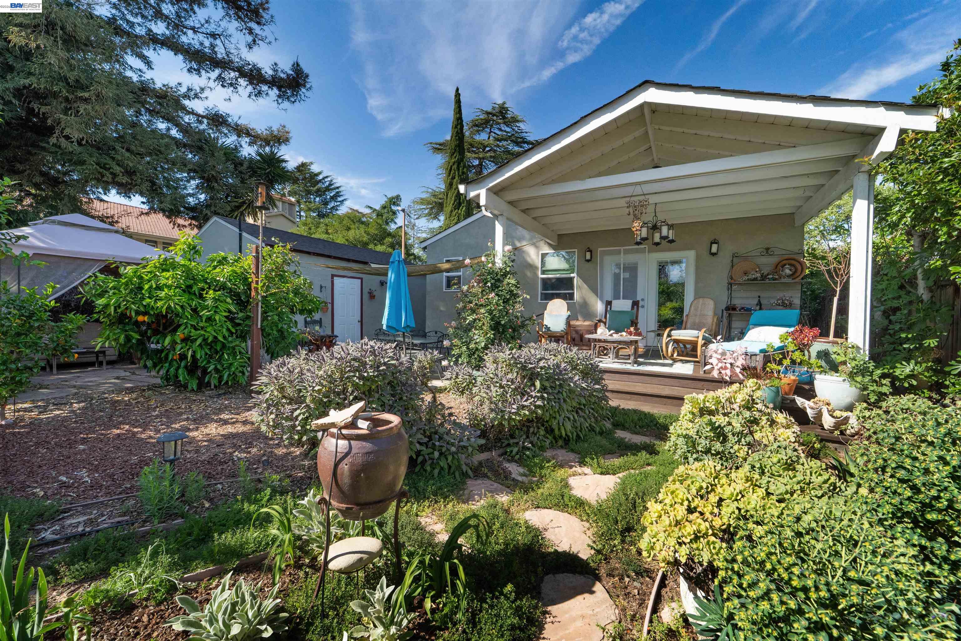 Detail Gallery Image 38 of 57 For 37955 2nd St, Fremont,  CA 94536 - 3 Beds | 2 Baths