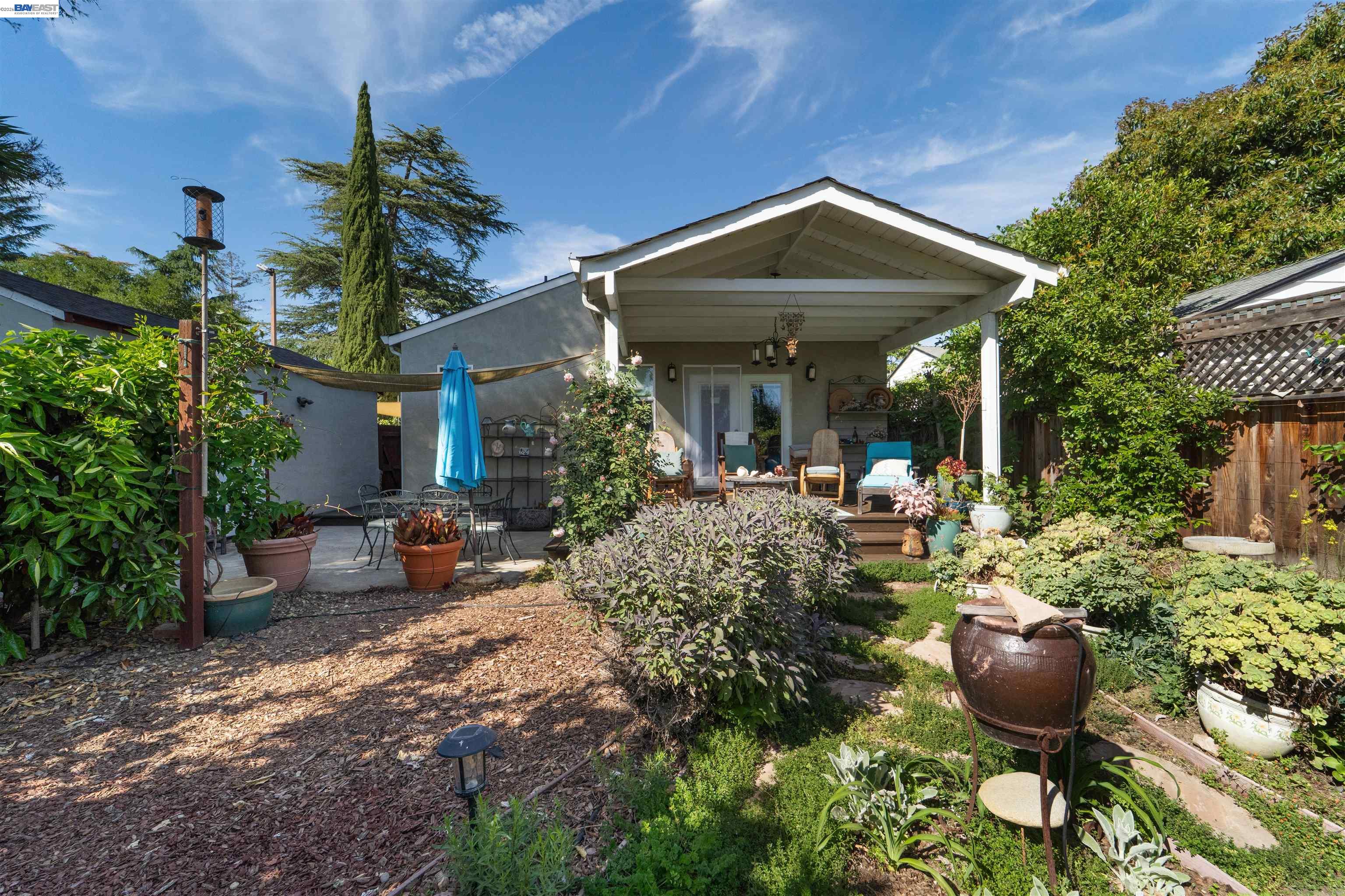 Detail Gallery Image 39 of 57 For 37955 2nd St, Fremont,  CA 94536 - 3 Beds | 2 Baths