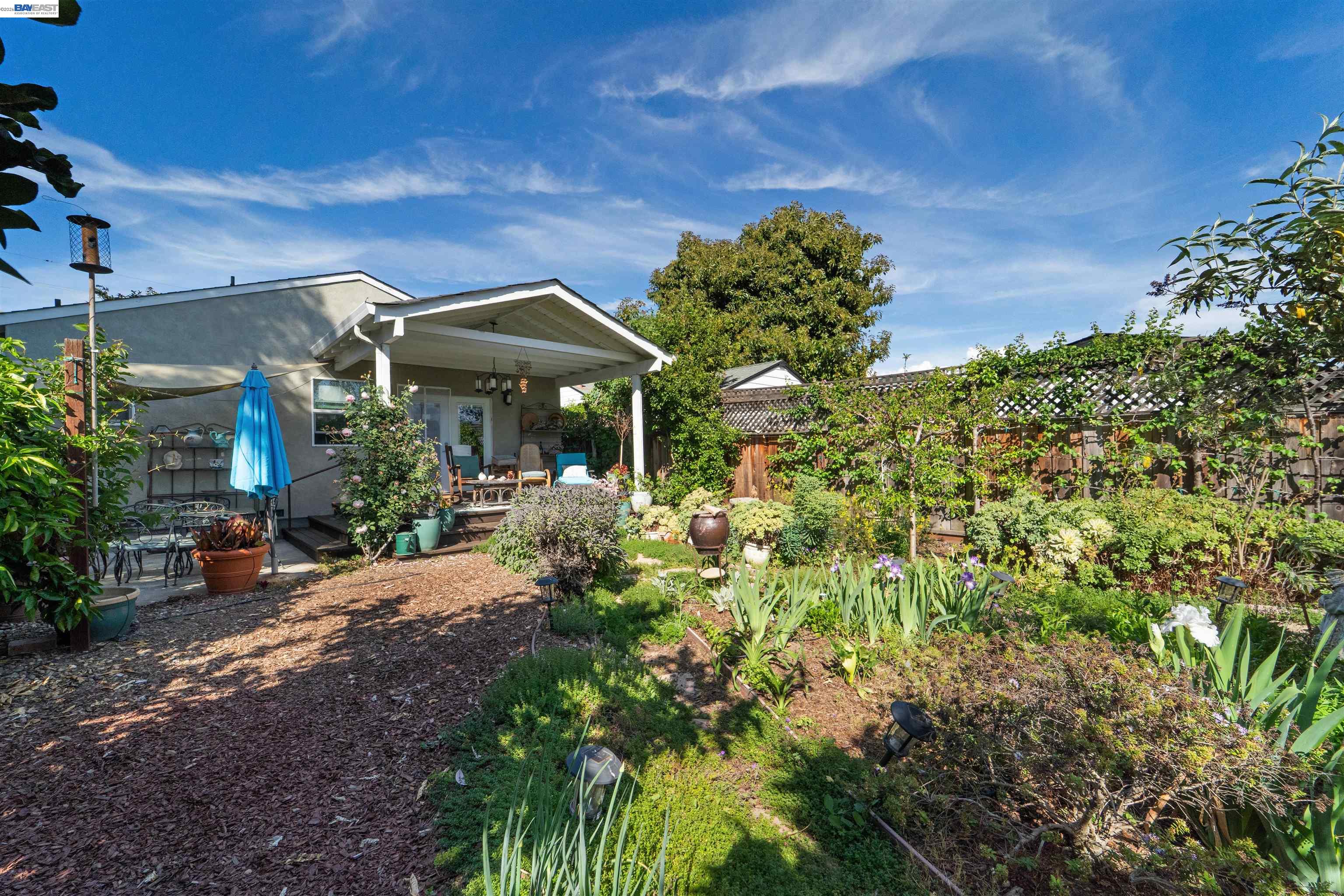 Detail Gallery Image 40 of 57 For 37955 2nd St, Fremont,  CA 94536 - 3 Beds | 2 Baths