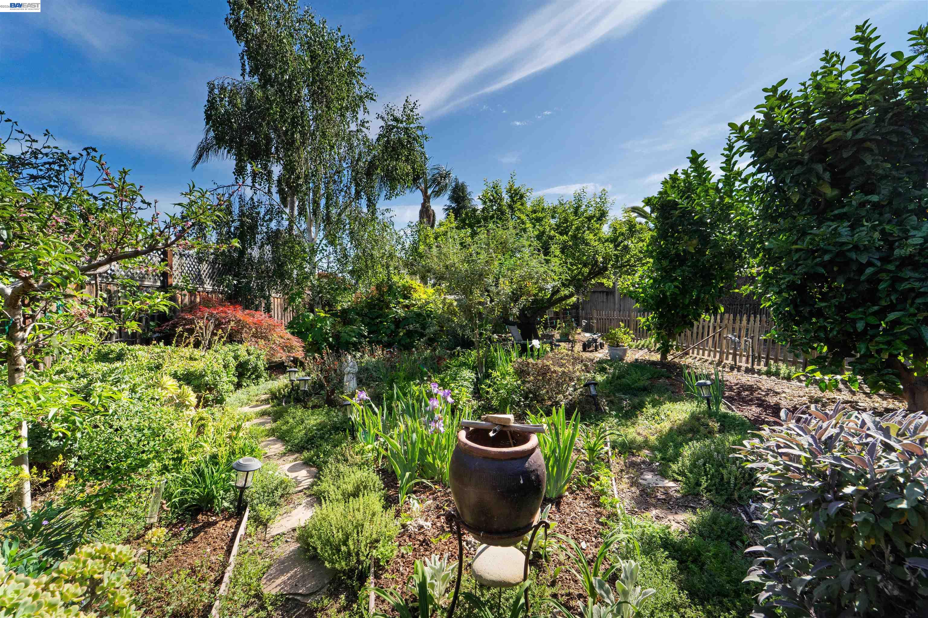 Detail Gallery Image 41 of 57 For 37955 2nd St, Fremont,  CA 94536 - 3 Beds | 2 Baths