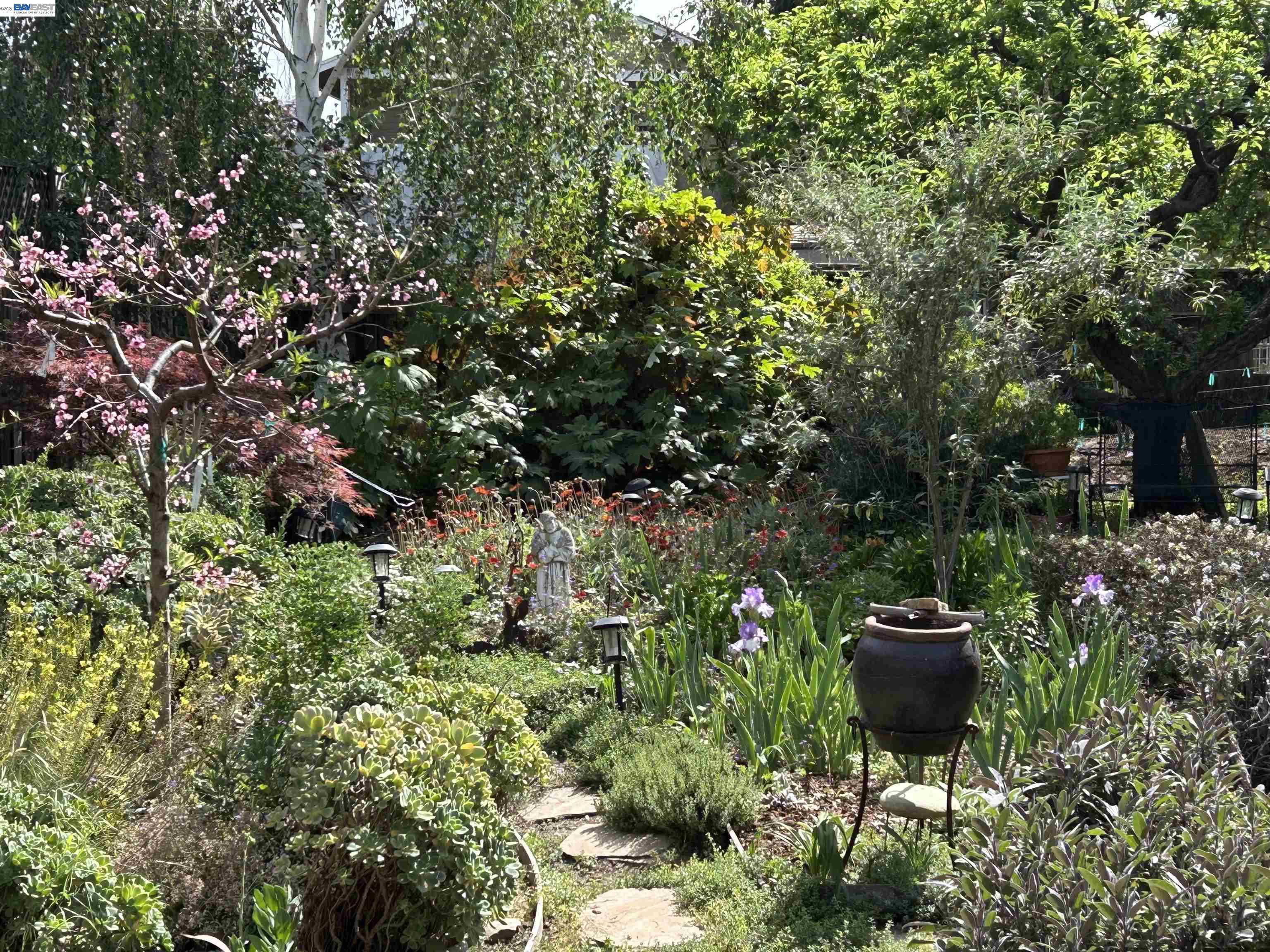 Detail Gallery Image 43 of 57 For 37955 2nd St, Fremont,  CA 94536 - 3 Beds | 2 Baths