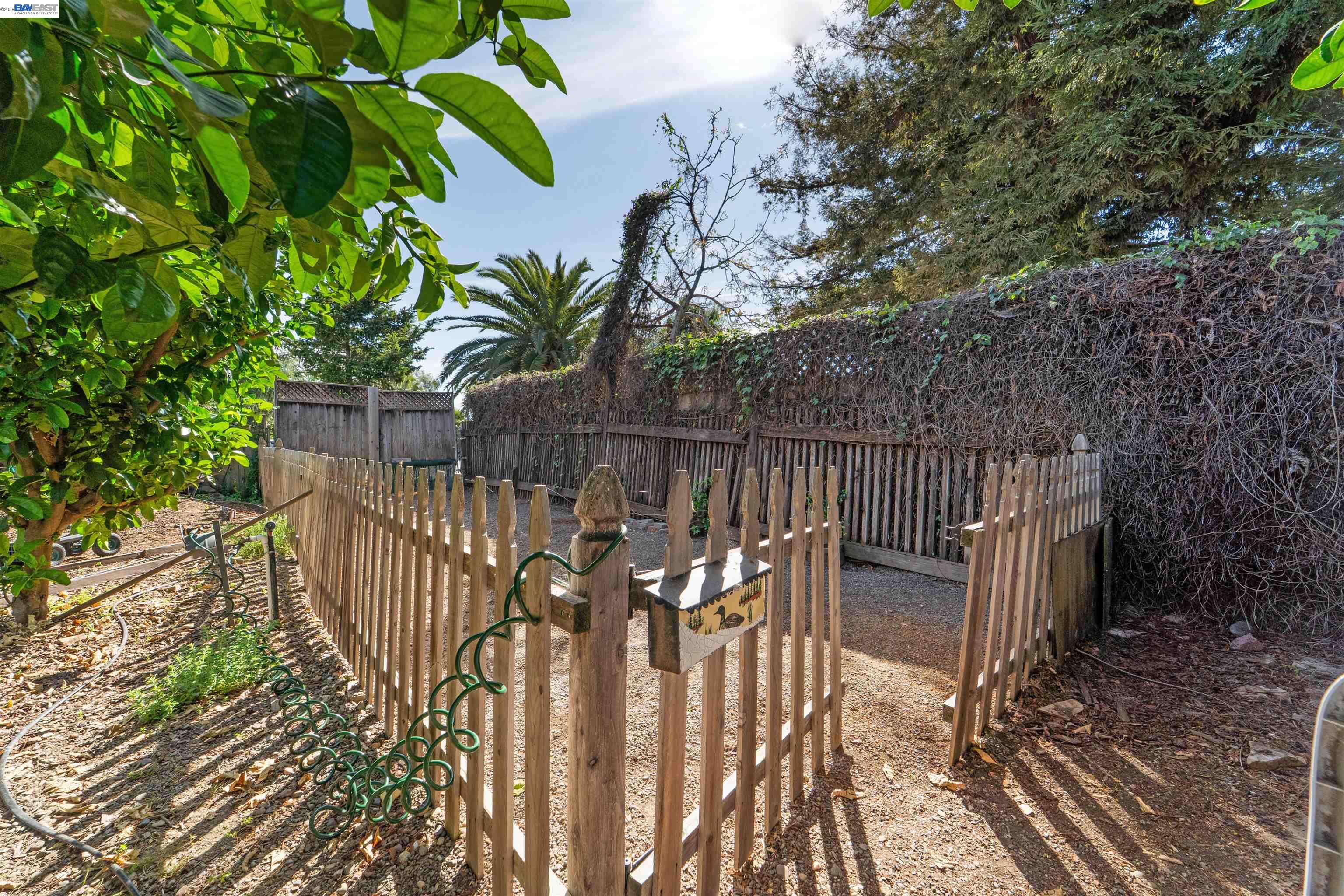 Detail Gallery Image 45 of 57 For 37955 2nd St, Fremont,  CA 94536 - 3 Beds | 2 Baths