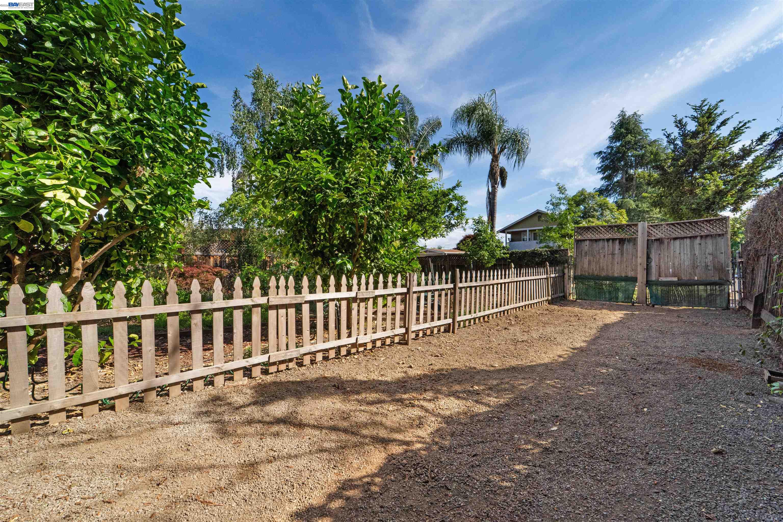 Detail Gallery Image 46 of 57 For 37955 2nd St, Fremont,  CA 94536 - 3 Beds | 2 Baths