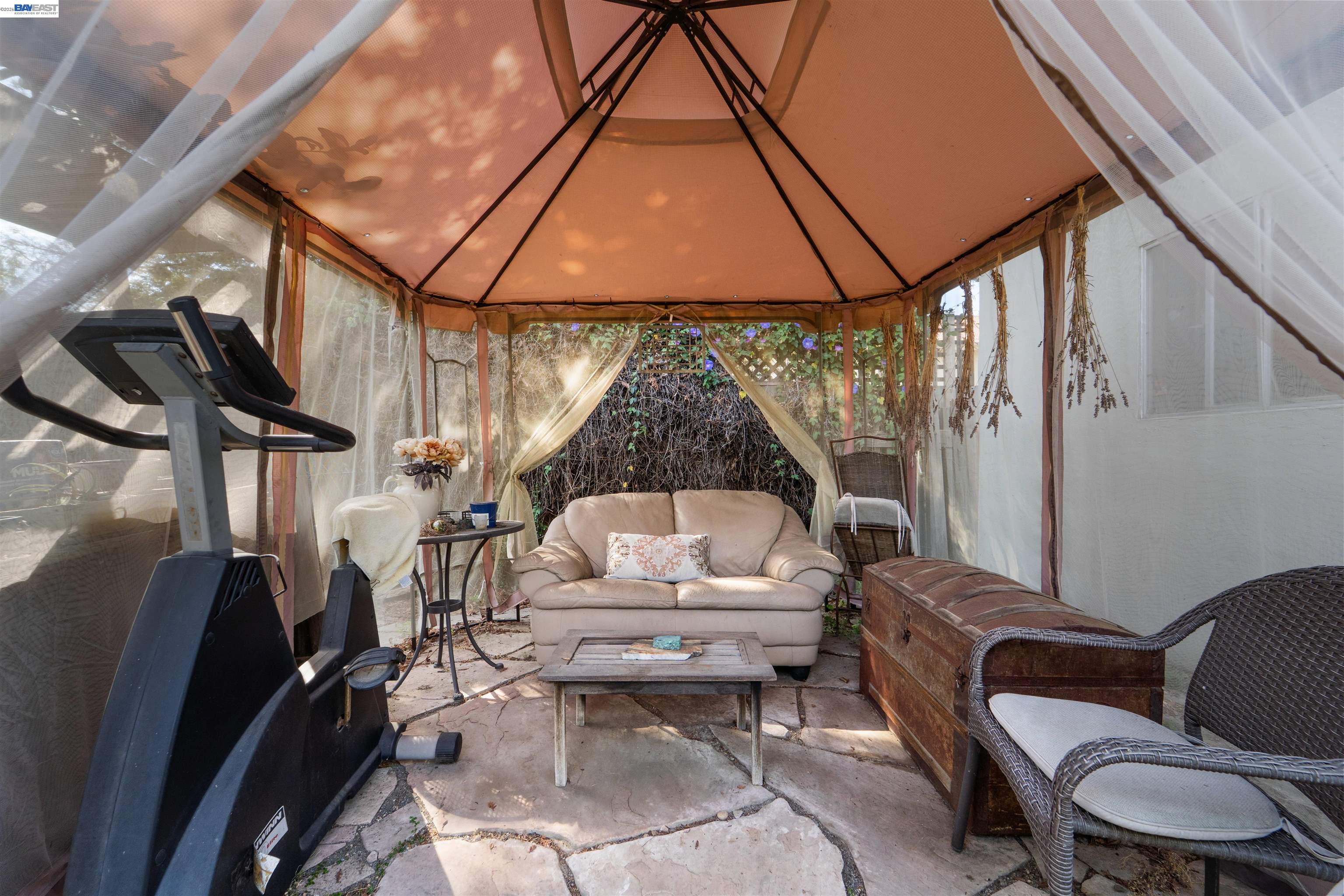 Detail Gallery Image 50 of 57 For 37955 2nd St, Fremont,  CA 94536 - 3 Beds | 2 Baths