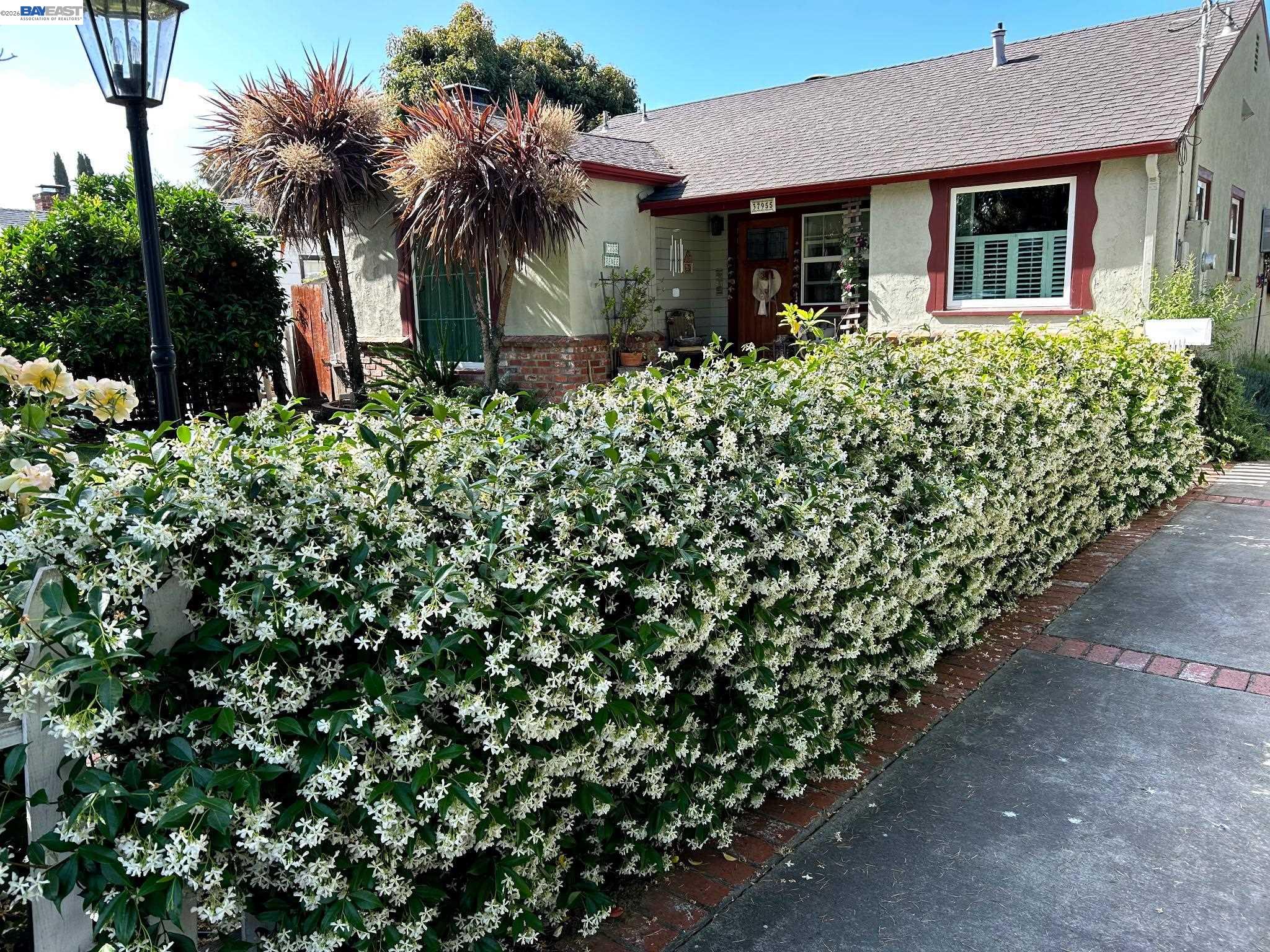 Detail Gallery Image 6 of 57 For 37955 2nd St, Fremont,  CA 94536 - 3 Beds | 2 Baths