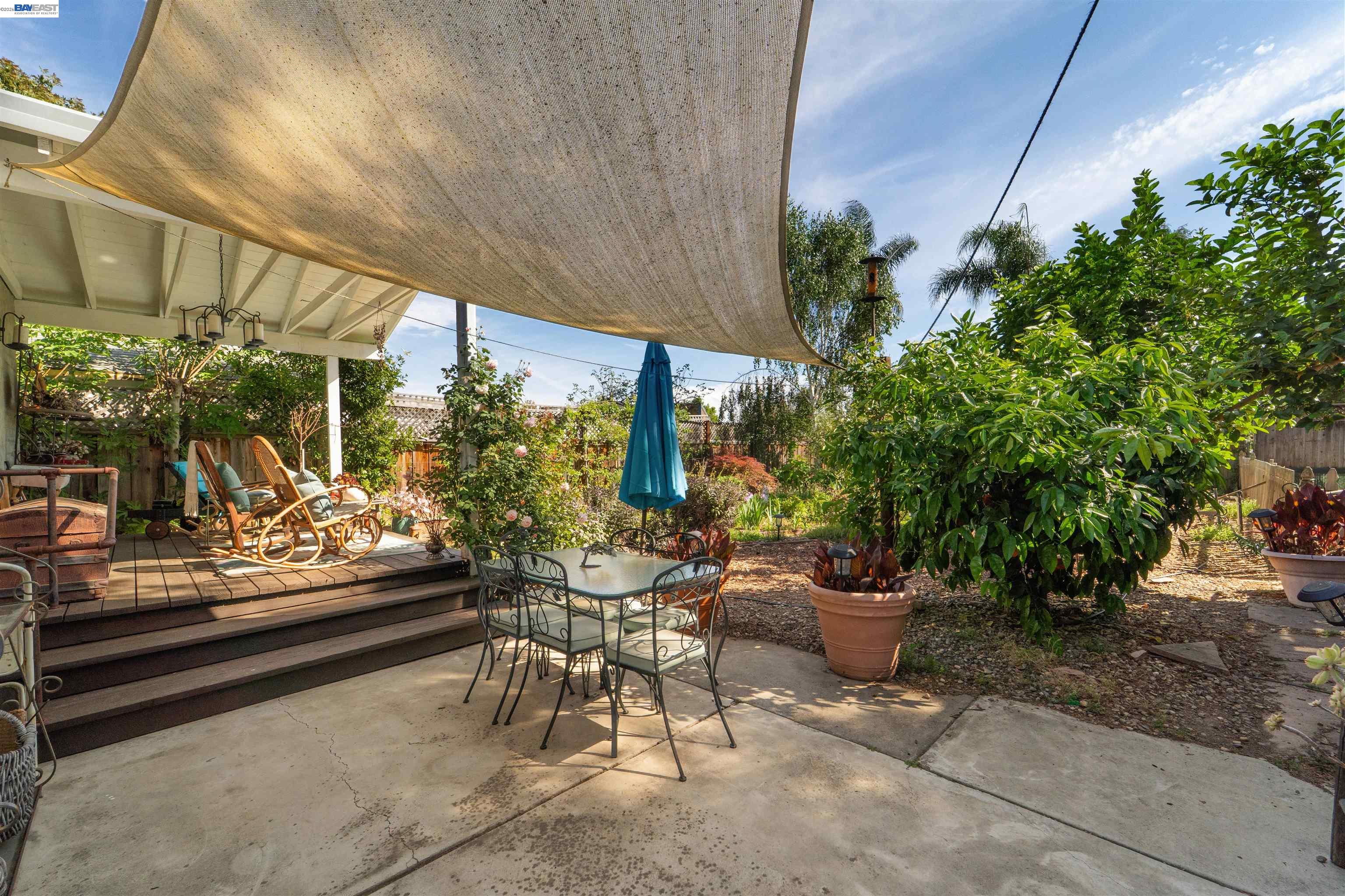 Detail Gallery Image 51 of 57 For 37955 2nd St, Fremont,  CA 94536 - 3 Beds | 2 Baths