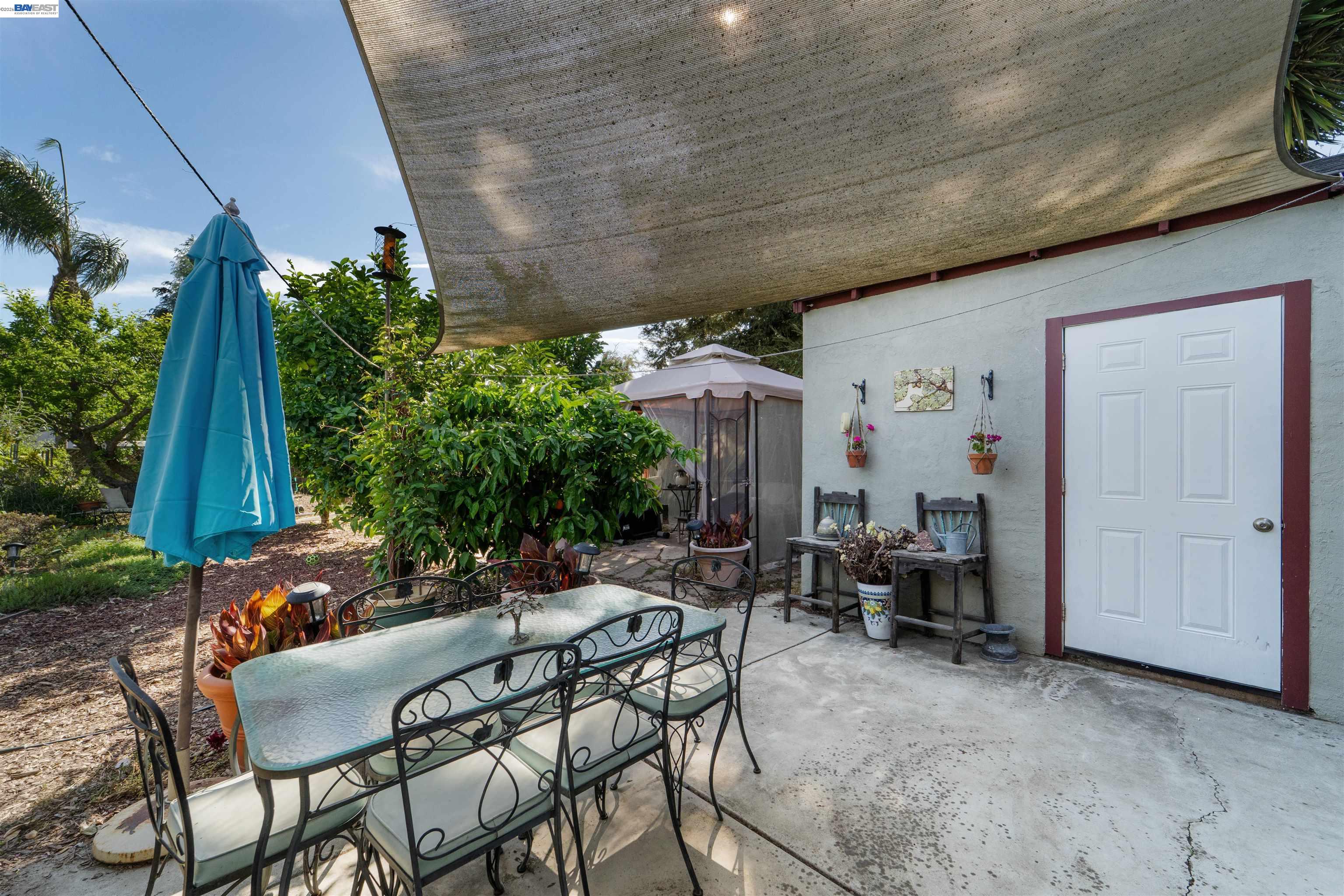 Detail Gallery Image 52 of 57 For 37955 2nd St, Fremont,  CA 94536 - 3 Beds | 2 Baths