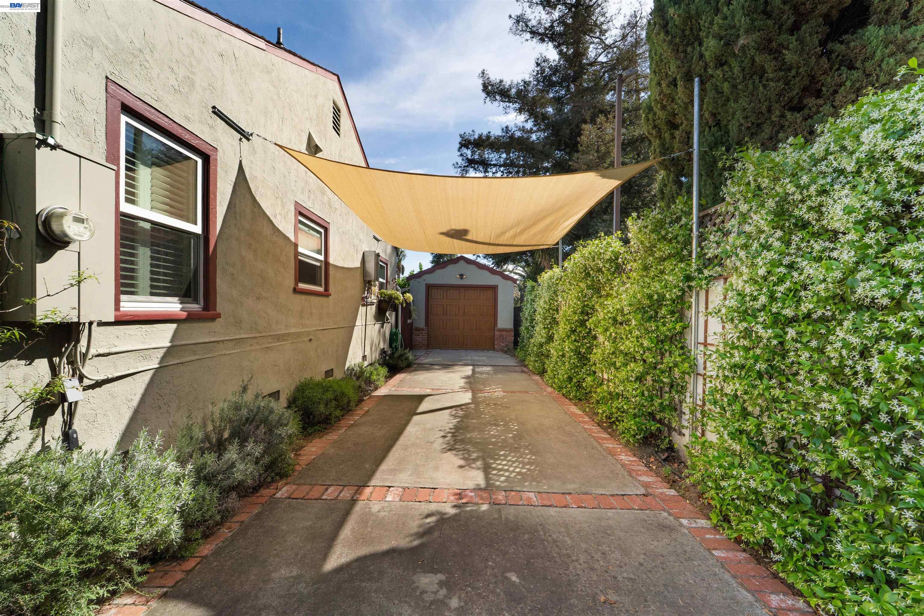 Detail Gallery Image 53 of 57 For 37955 2nd St, Fremont,  CA 94536 - 3 Beds | 2 Baths