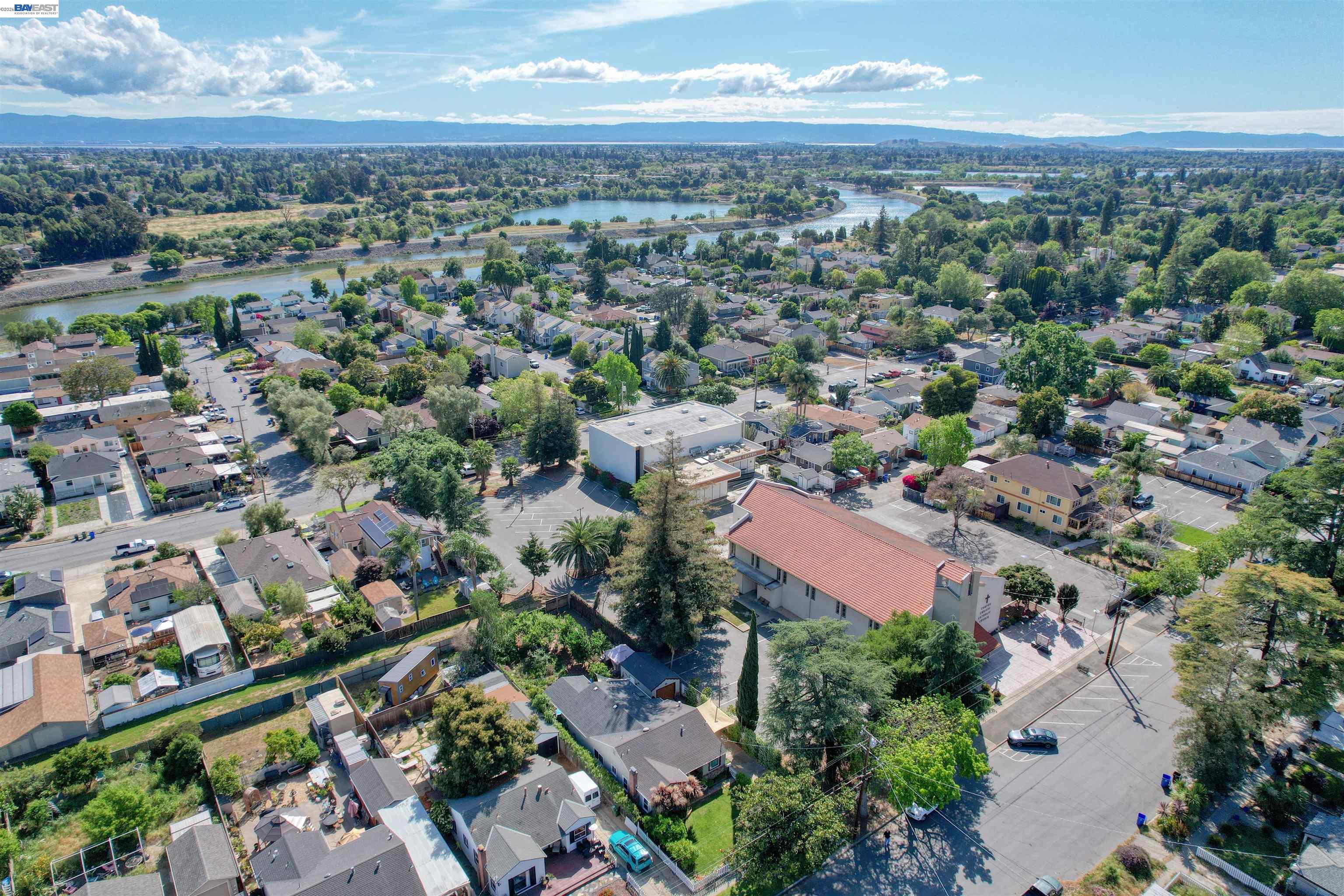 Detail Gallery Image 54 of 57 For 37955 2nd St, Fremont,  CA 94536 - 3 Beds | 2 Baths