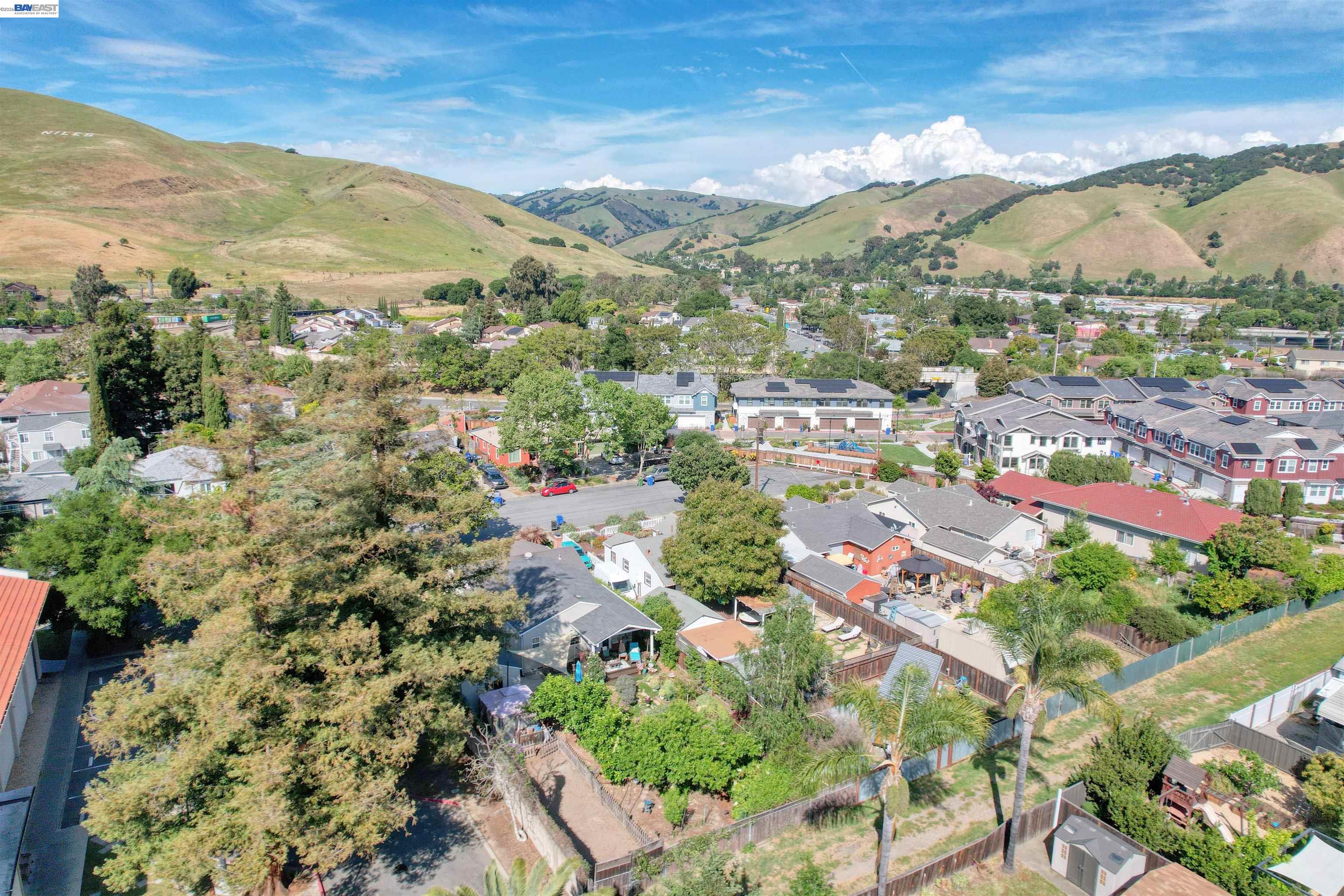 Detail Gallery Image 55 of 57 For 37955 2nd St, Fremont,  CA 94536 - 3 Beds | 2 Baths