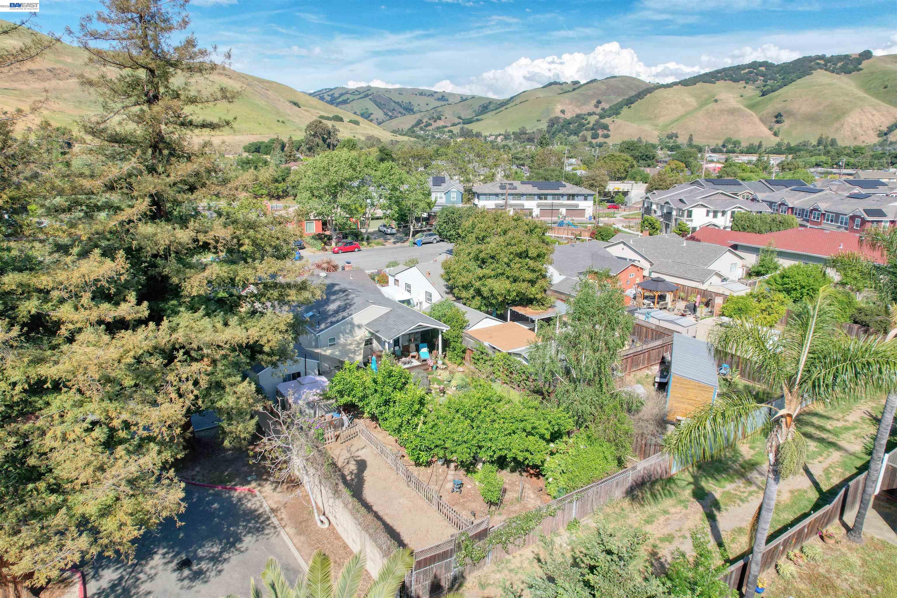 Detail Gallery Image 56 of 57 For 37955 2nd St, Fremont,  CA 94536 - 3 Beds | 2 Baths