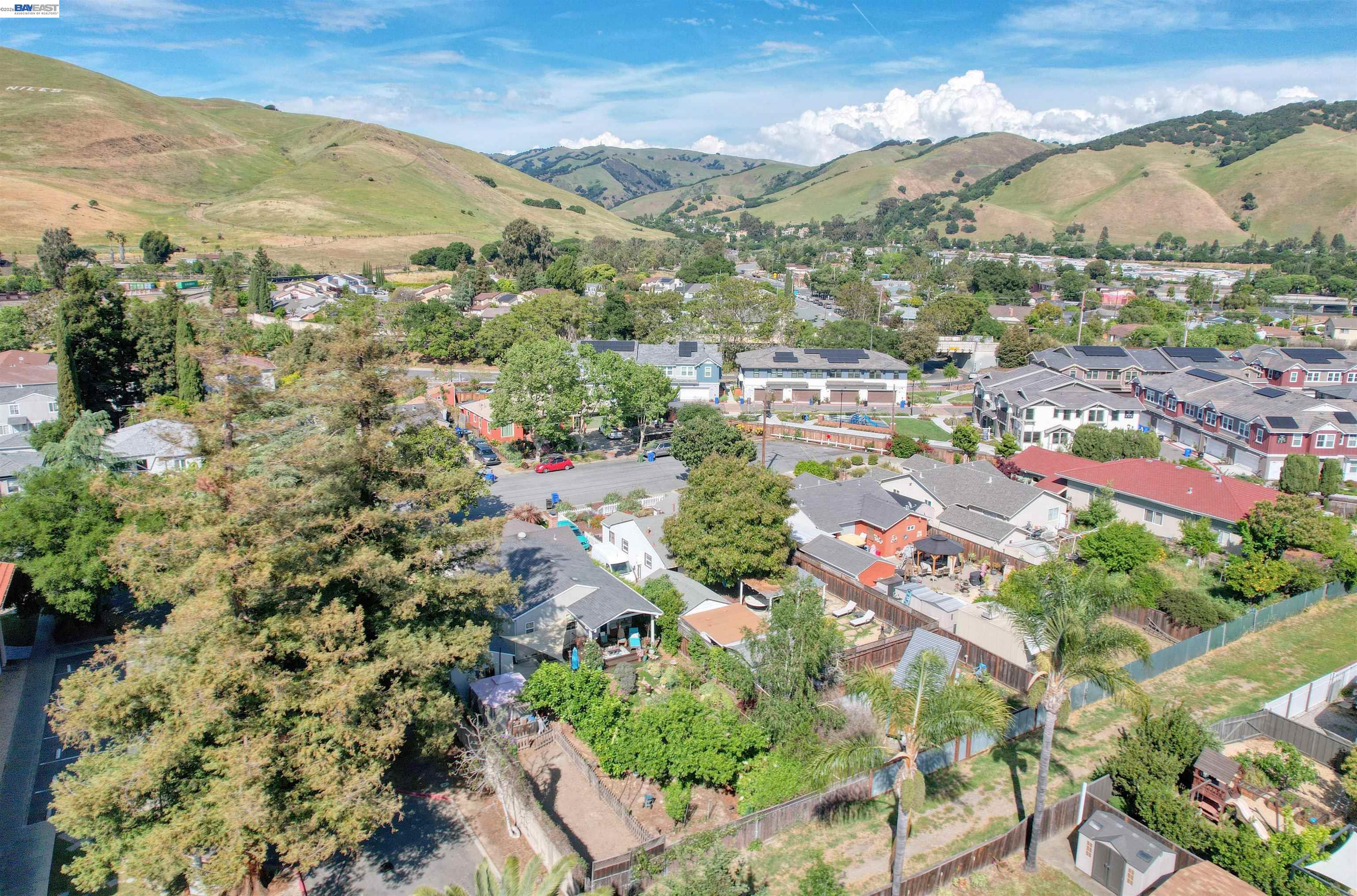 Detail Gallery Image 57 of 57 For 37955 2nd St, Fremont,  CA 94536 - 3 Beds | 2 Baths