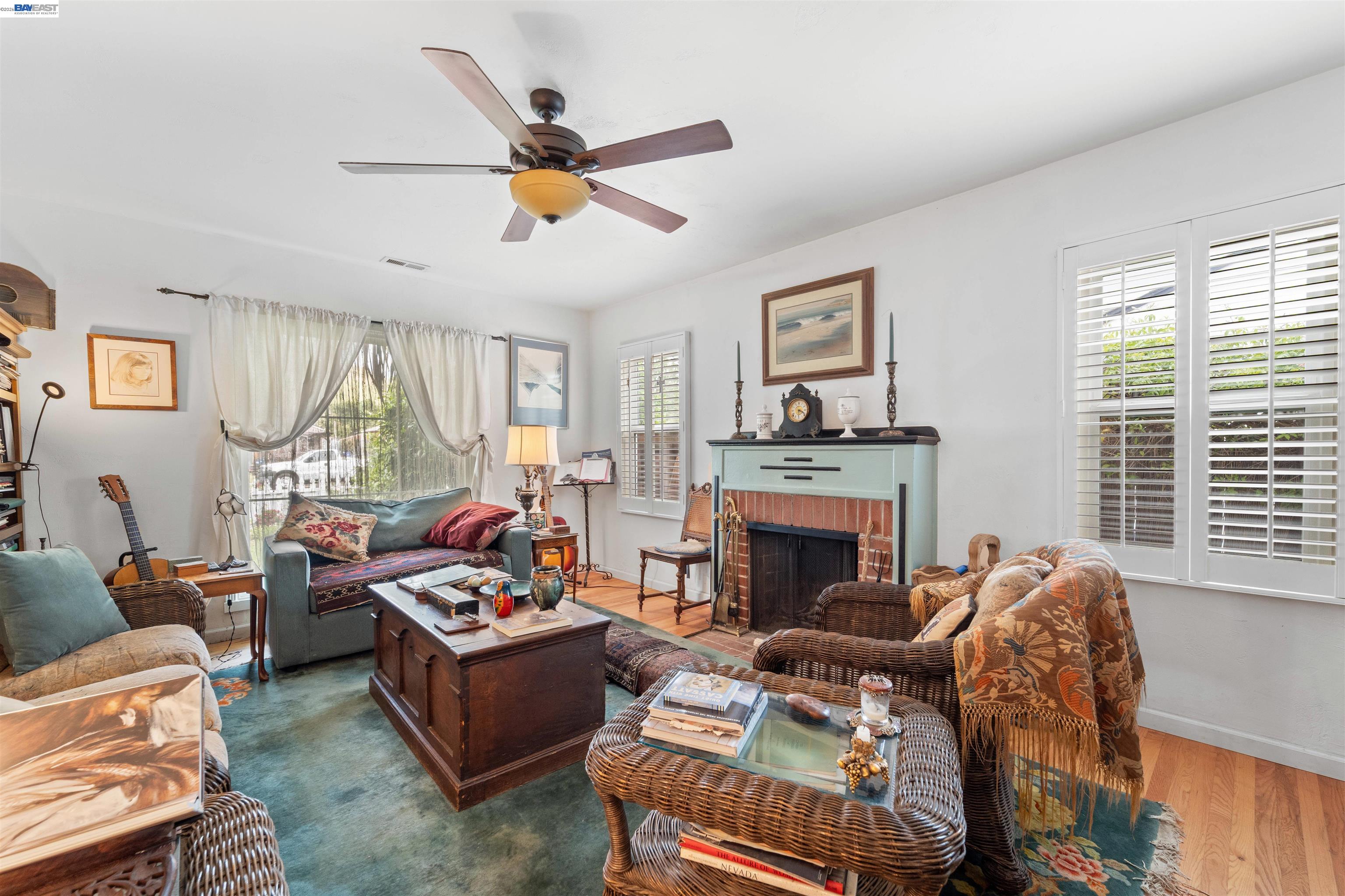 Detail Gallery Image 7 of 57 For 37955 2nd St, Fremont,  CA 94536 - 3 Beds | 2 Baths