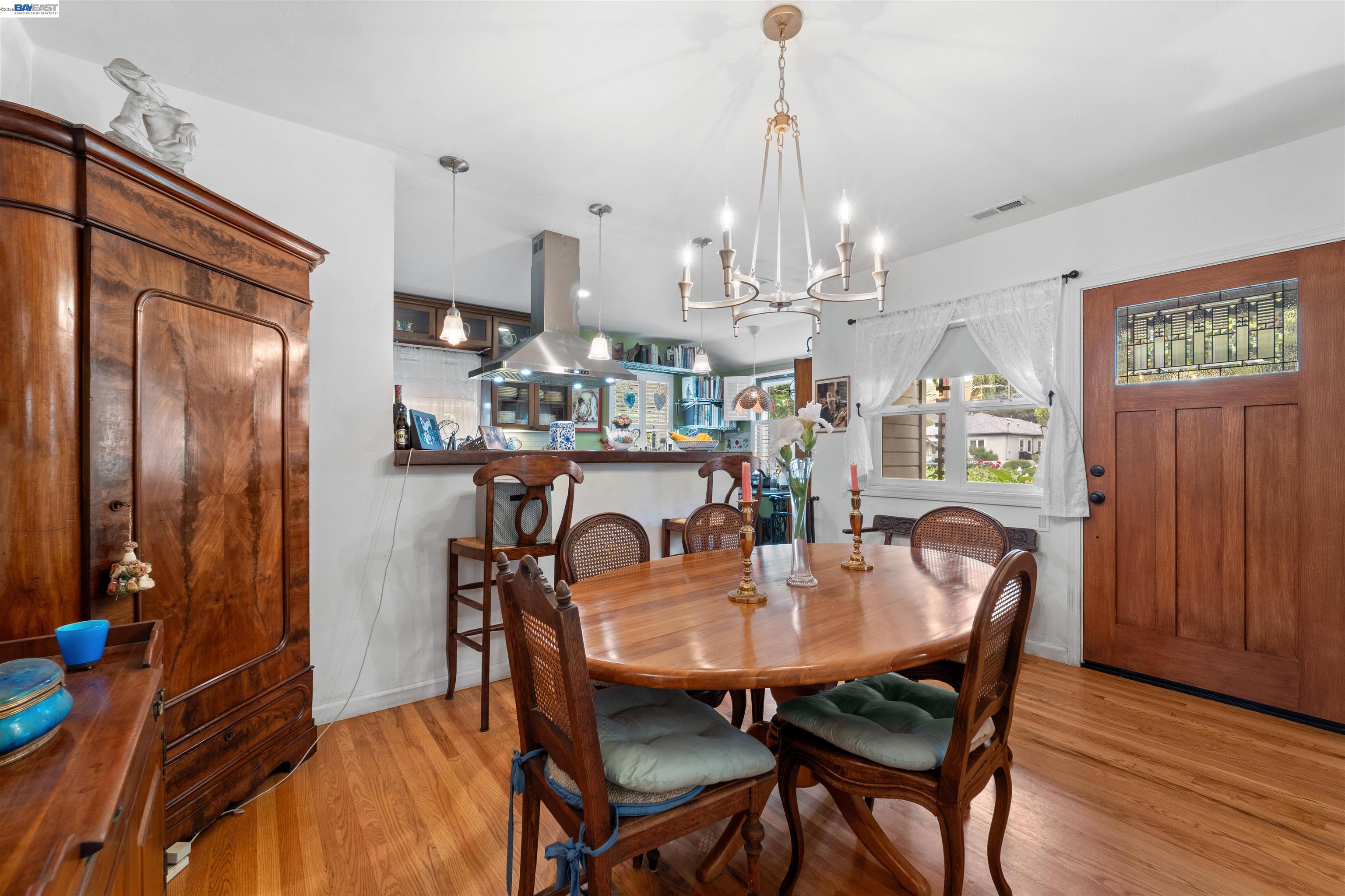 Detail Gallery Image 10 of 57 For 37955 2nd St, Fremont,  CA 94536 - 3 Beds | 2 Baths