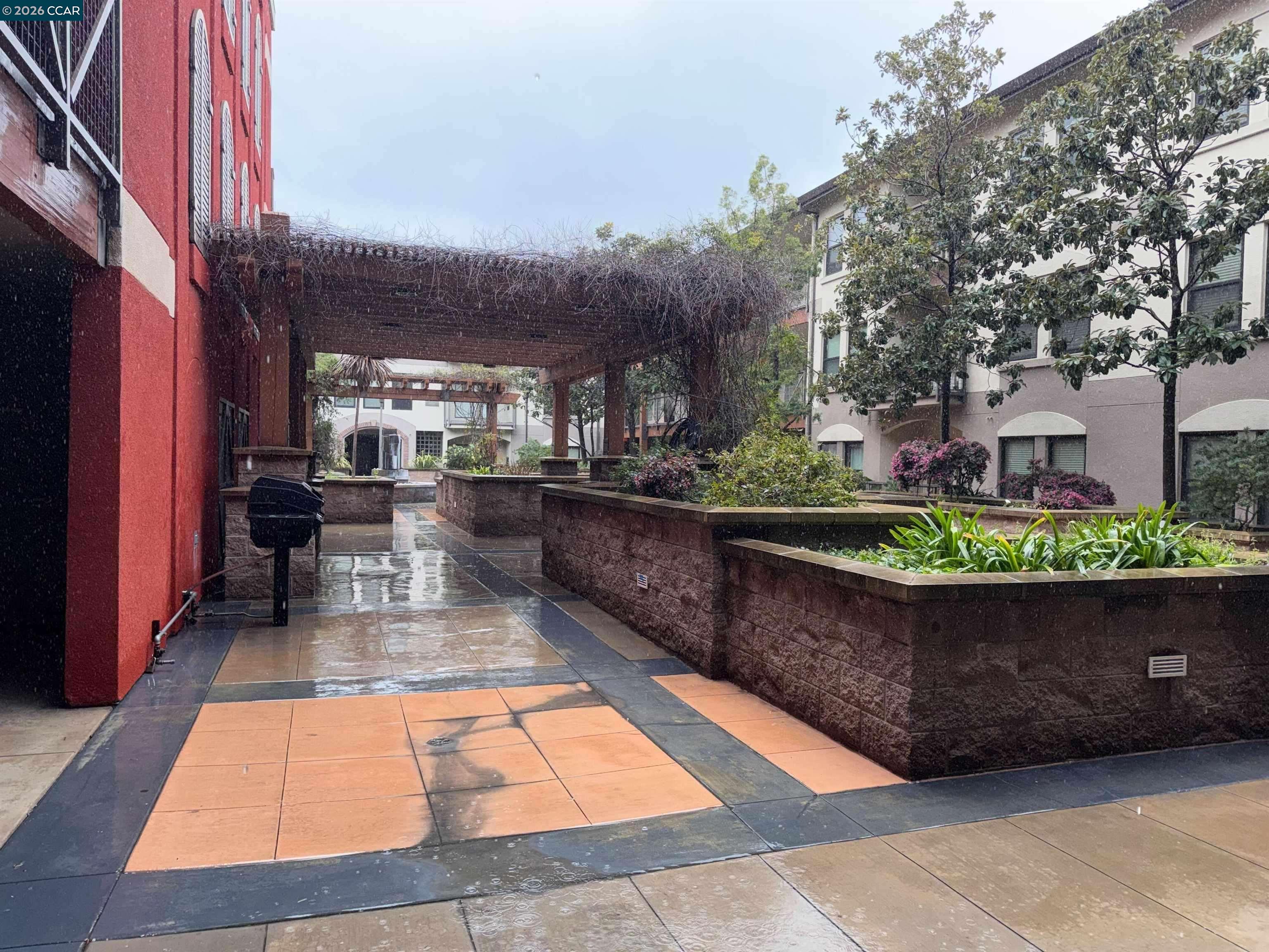 Detail Gallery Image 2 of 13 For 125 Patterson St #121,  San Jose,  CA 95112 - 0 Beds | 1 Baths