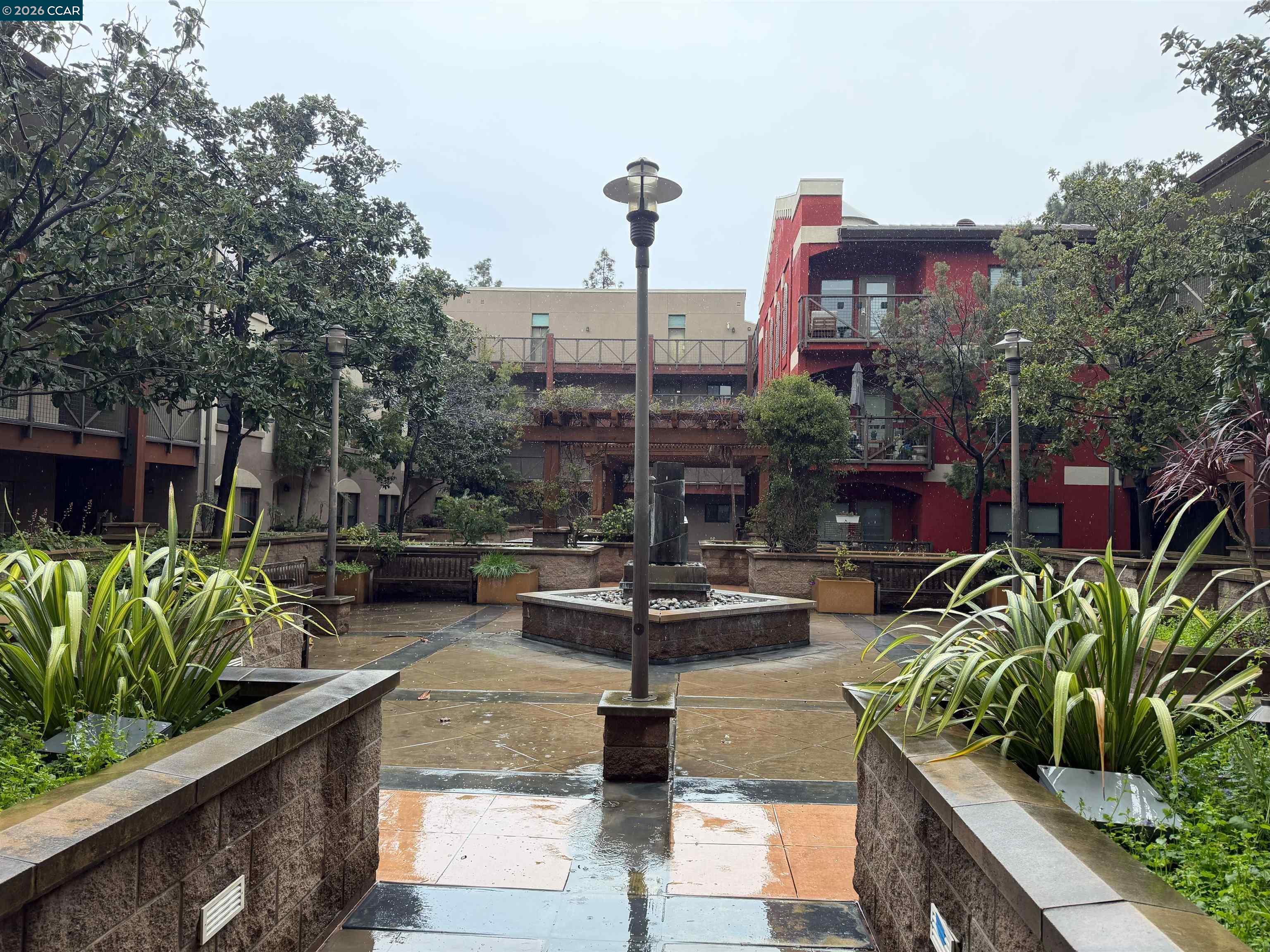 Detail Gallery Image 3 of 13 For 125 Patterson St #121,  San Jose,  CA 95112 - 0 Beds | 1 Baths