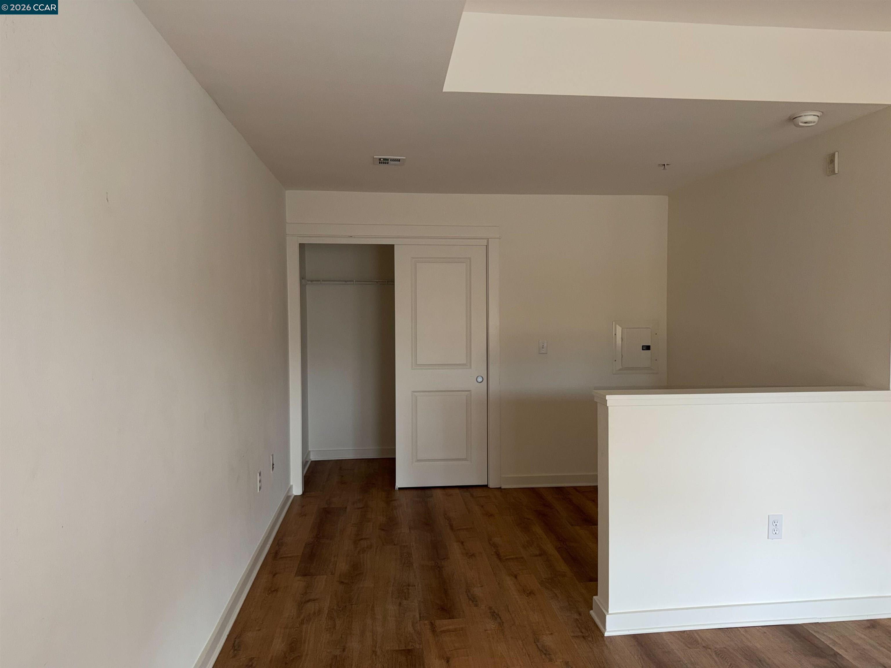 Detail Gallery Image 6 of 13 For 125 Patterson St #121,  San Jose,  CA 95112 - 0 Beds | 1 Baths