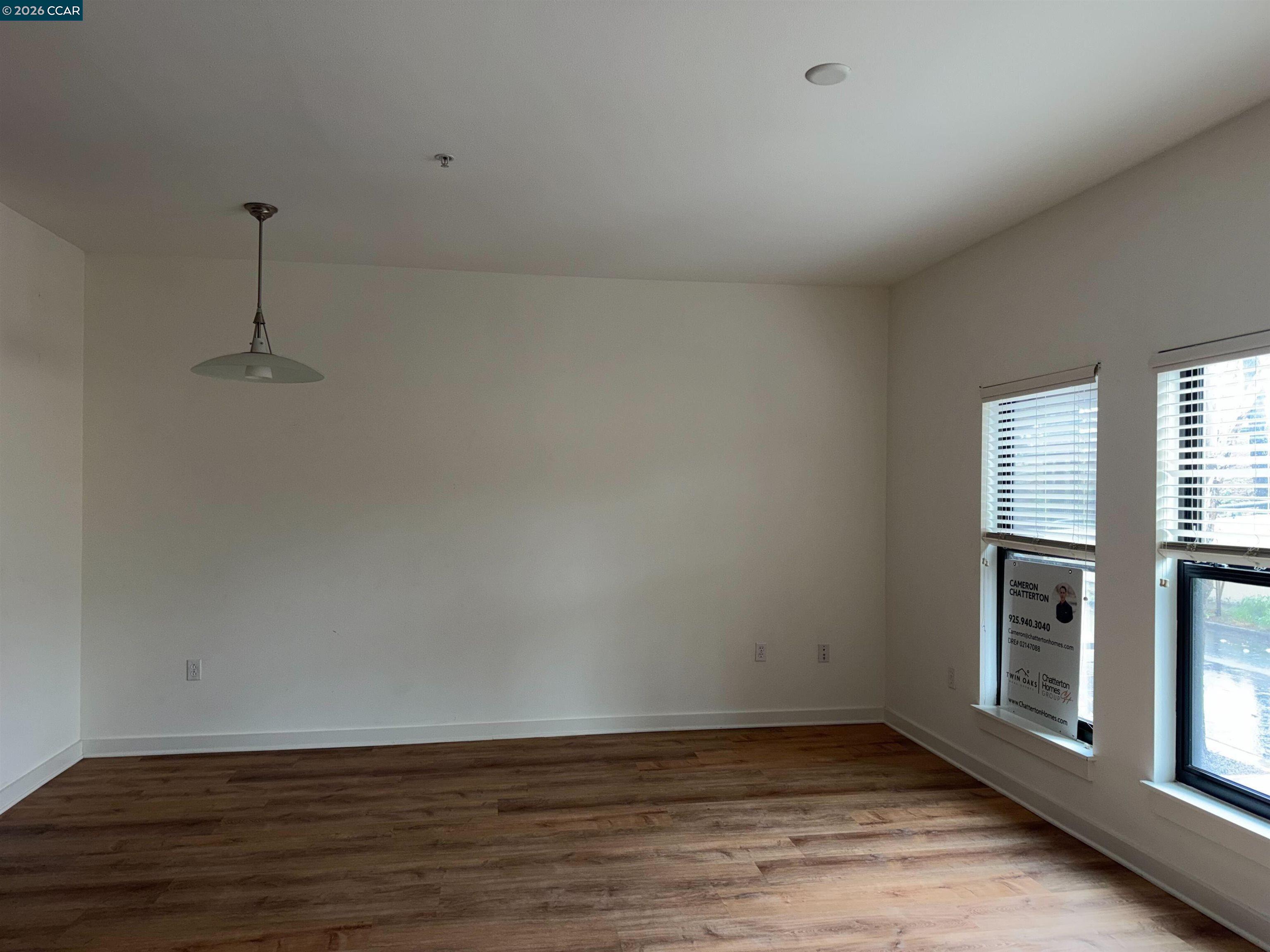 Detail Gallery Image 8 of 13 For 125 Patterson St #121,  San Jose,  CA 95112 - 0 Beds | 1 Baths