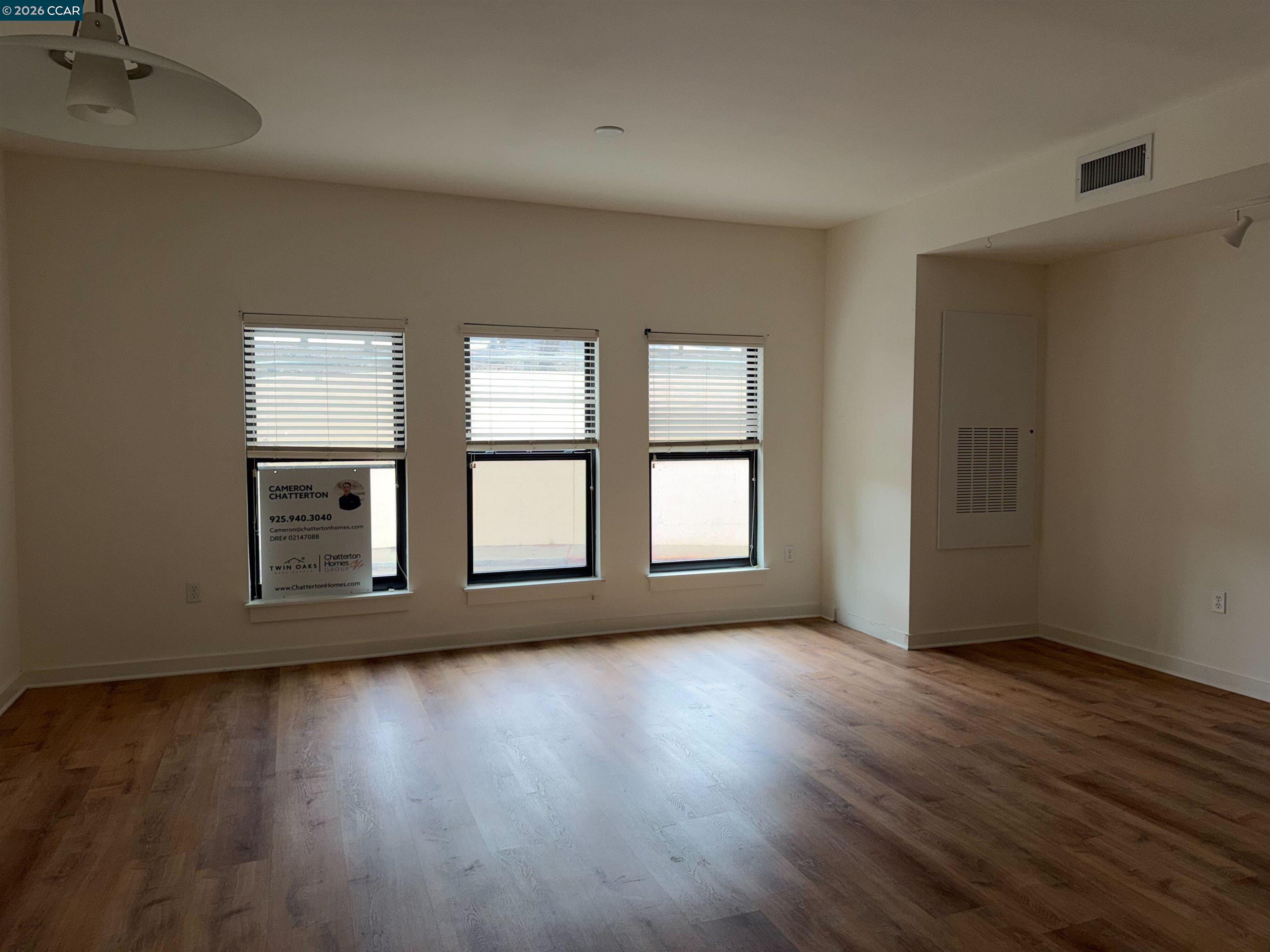 Detail Gallery Image 9 of 13 For 125 Patterson St #121,  San Jose,  CA 95112 - 0 Beds | 1 Baths