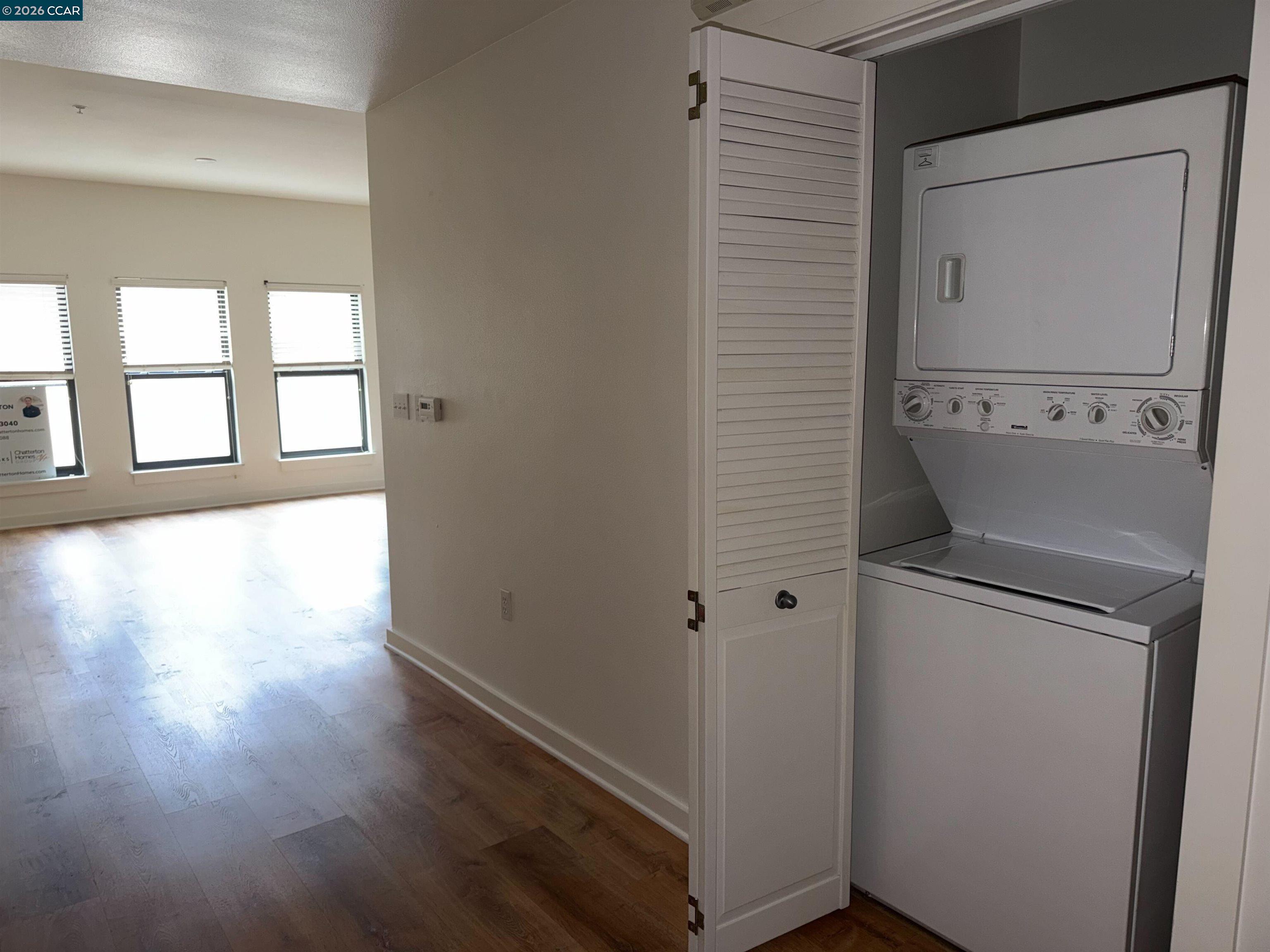 Detail Gallery Image 10 of 13 For 125 Patterson St #121,  San Jose,  CA 95112 - 0 Beds | 1 Baths