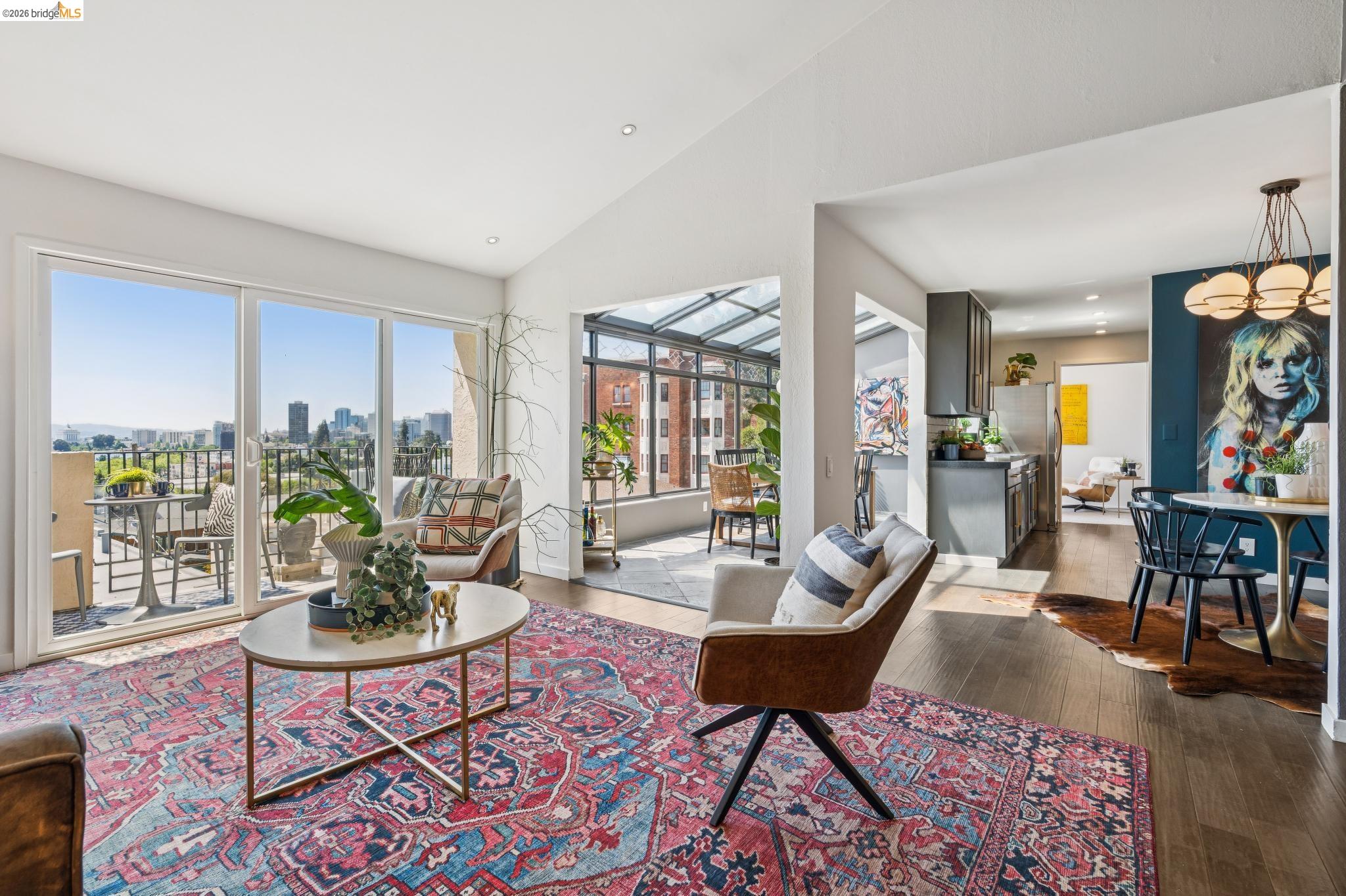 Photo #1: 41131410 Listing: Photo #1