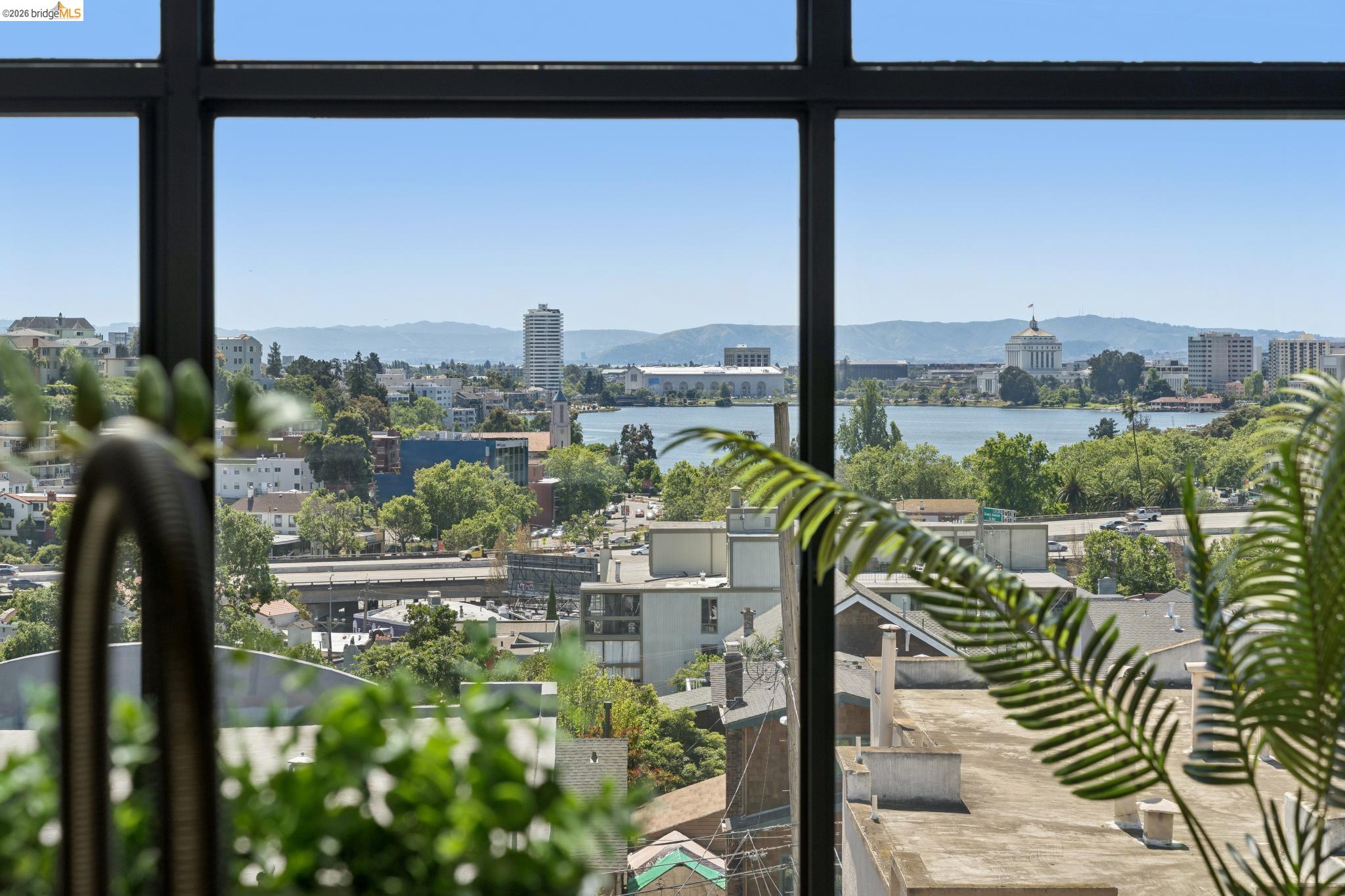 Photo #11: 41131410 Listing: Photo #11