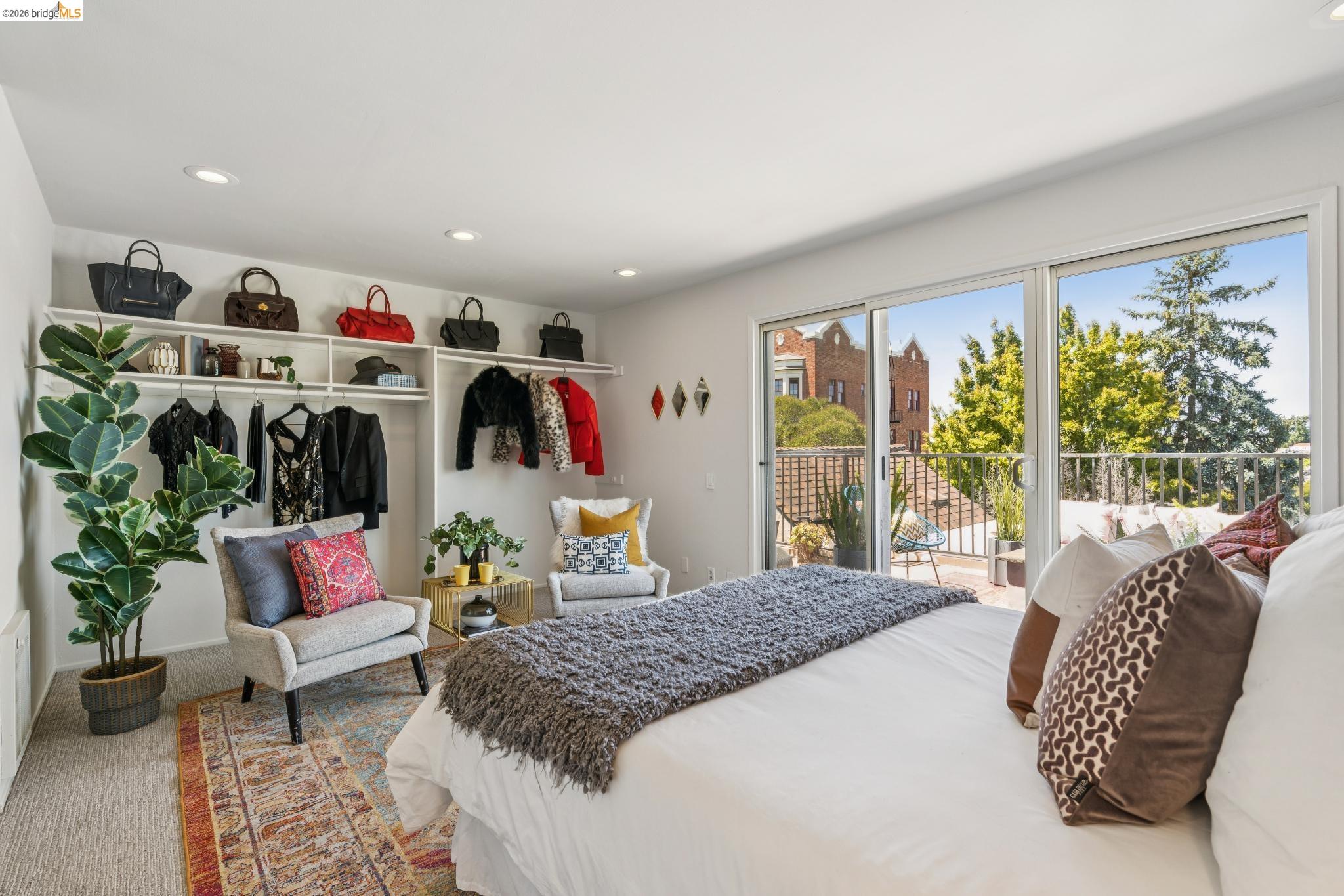 Photo #13: 41131410 Listing: Photo #13