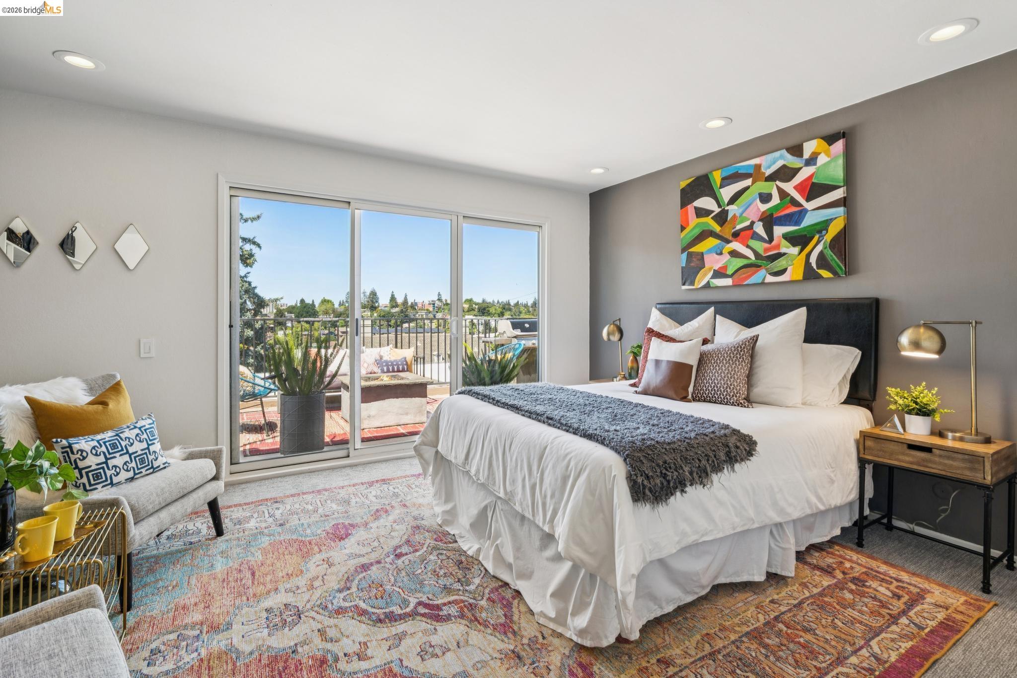 Photo #14: 41131410 Listing: Photo #14