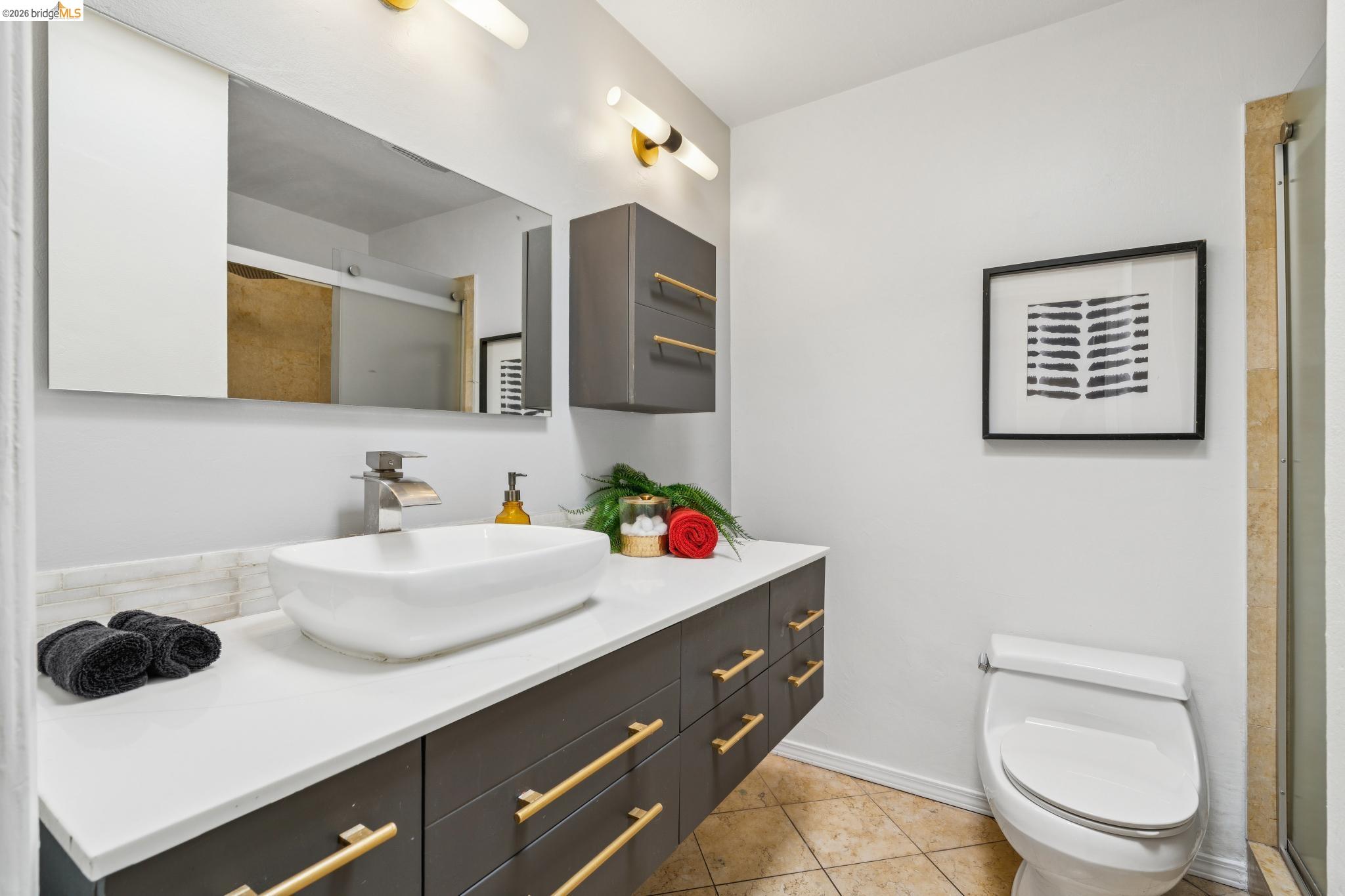 Photo #15: 41131410 Listing: Photo #15