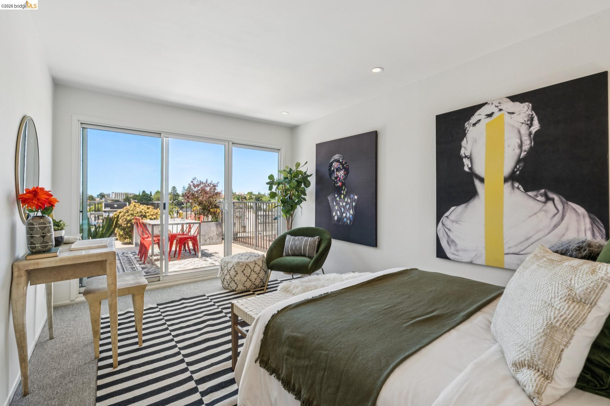 Photo #16: 41131410 Listing: Photo #16