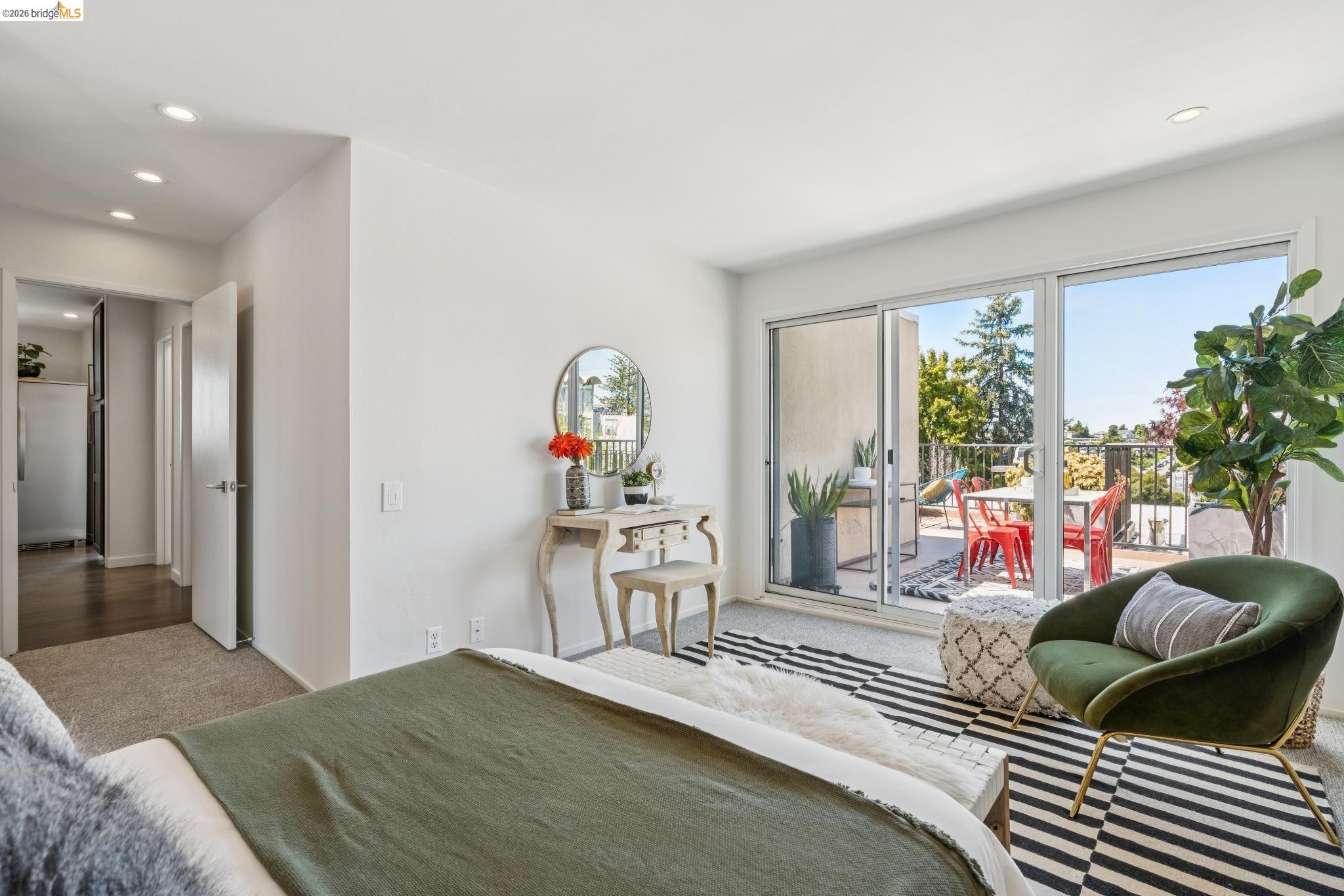 Photo #17: 41131410 Listing: Photo #17