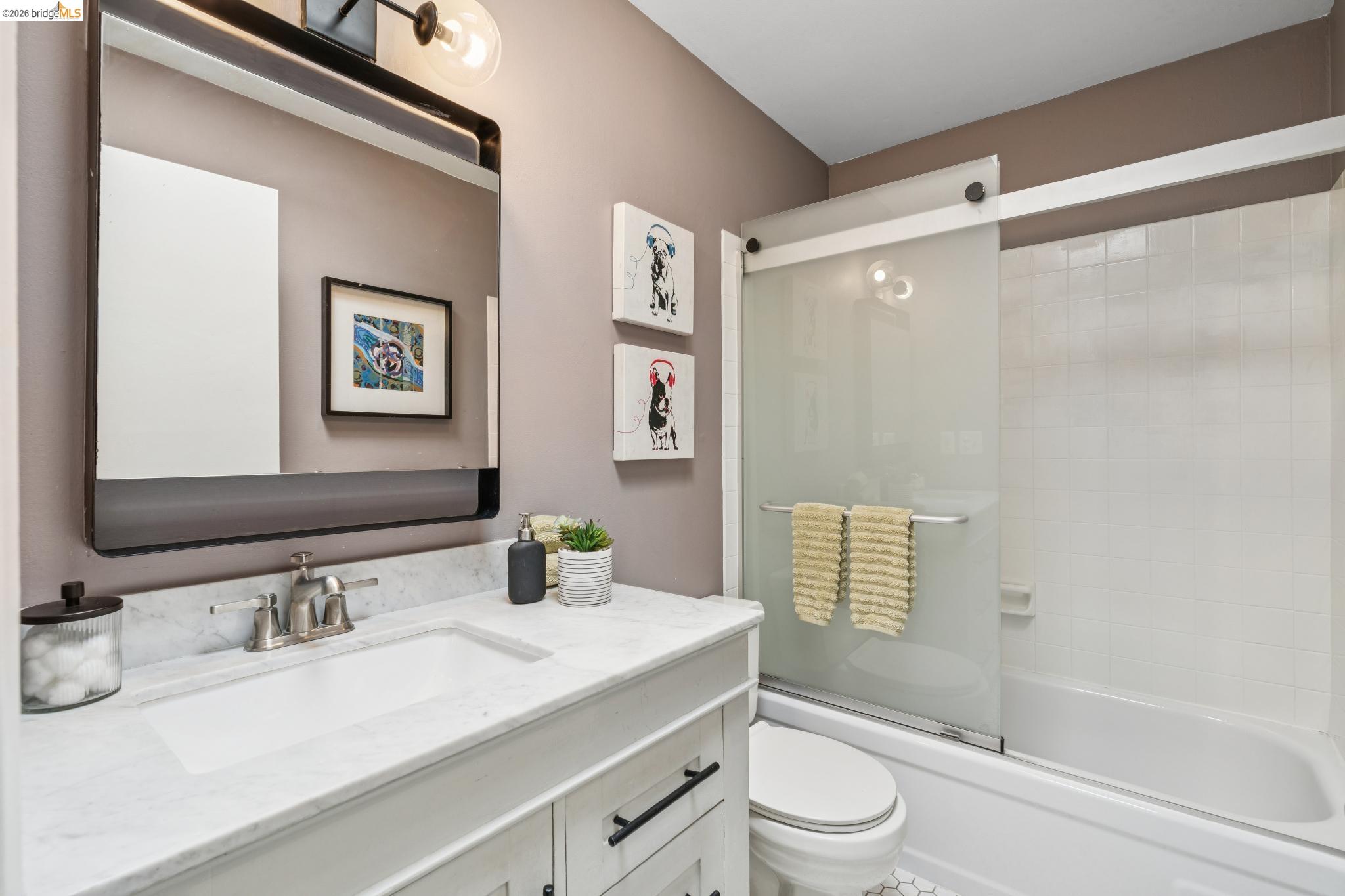 Photo #18: 41131410 Listing: Photo #18