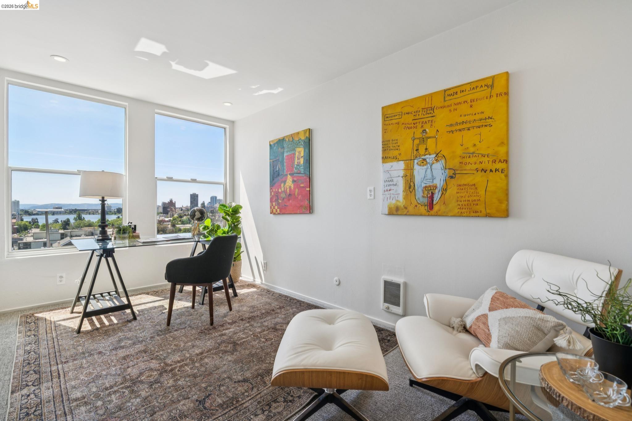 Photo #19: 41131410 Listing: Photo #19