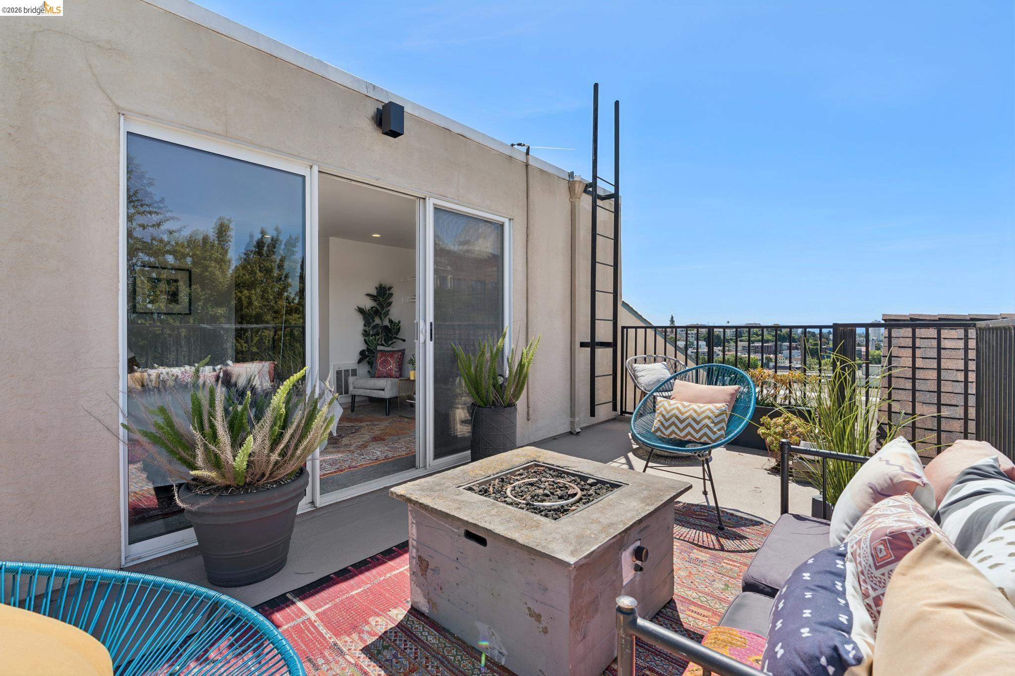 Photo #20: 41131410 Listing: Photo #20