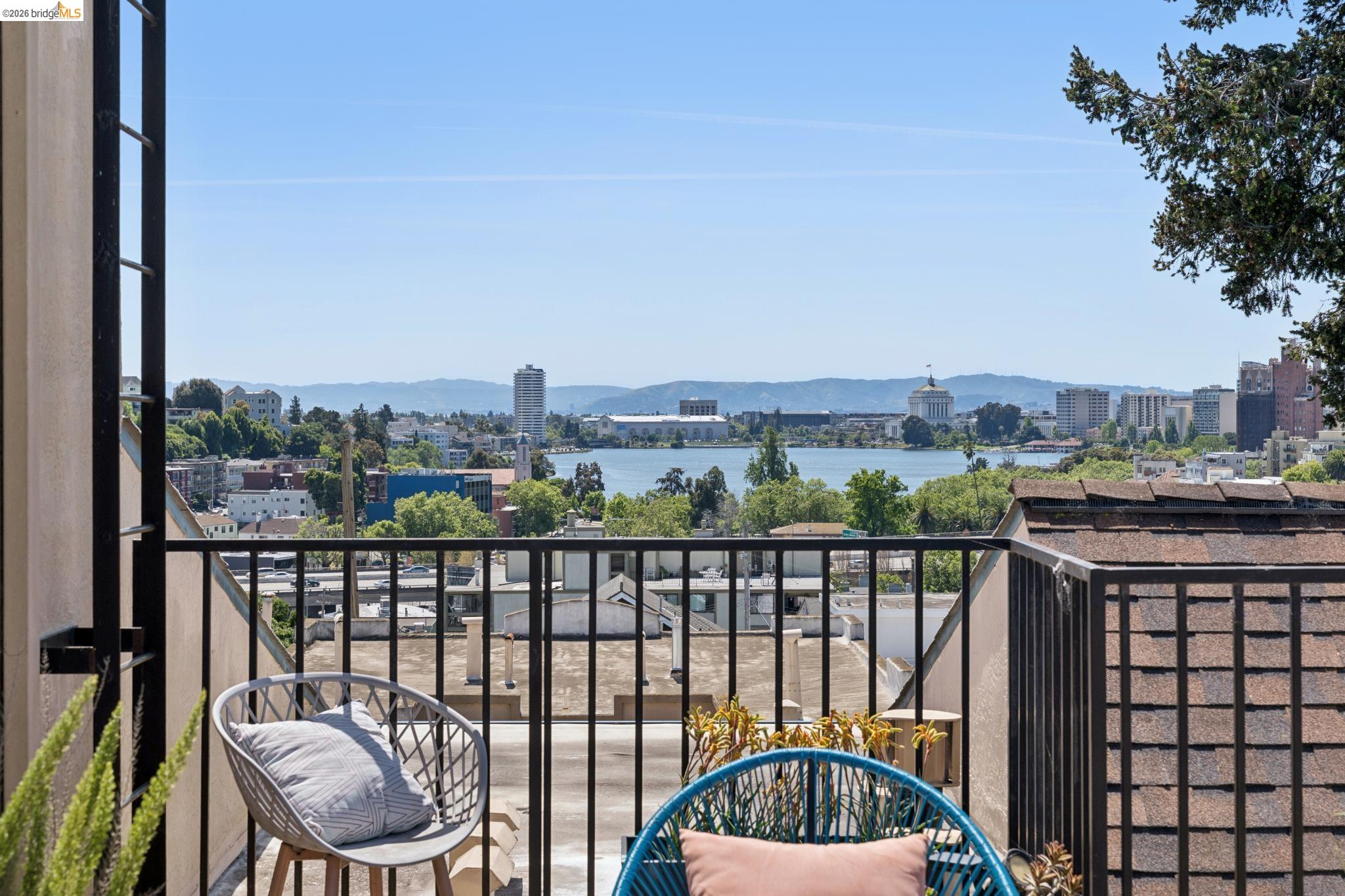 Photo #21: 41131410 Listing: Photo #21