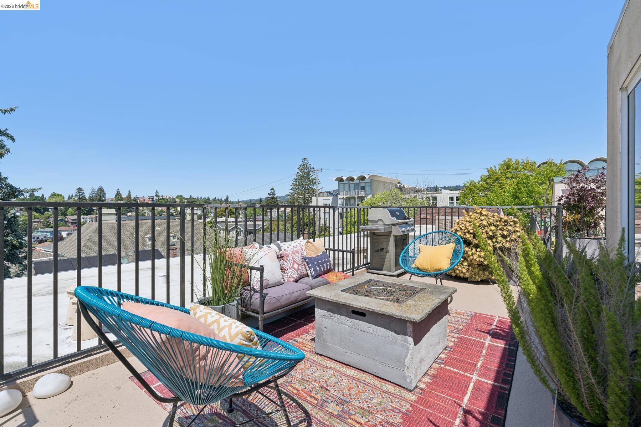 Photo #22: 41131410 Listing: Photo #22