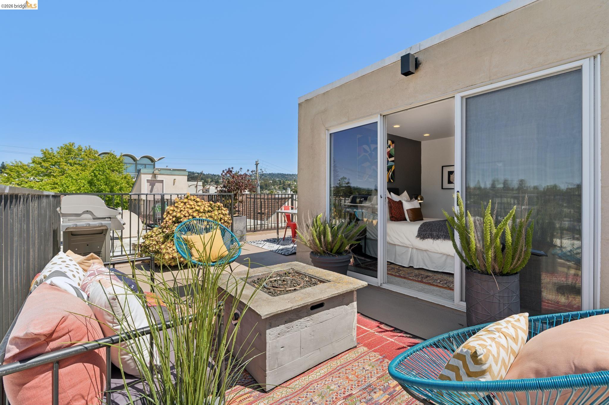 Photo #23: 41131410 Listing: Photo #23