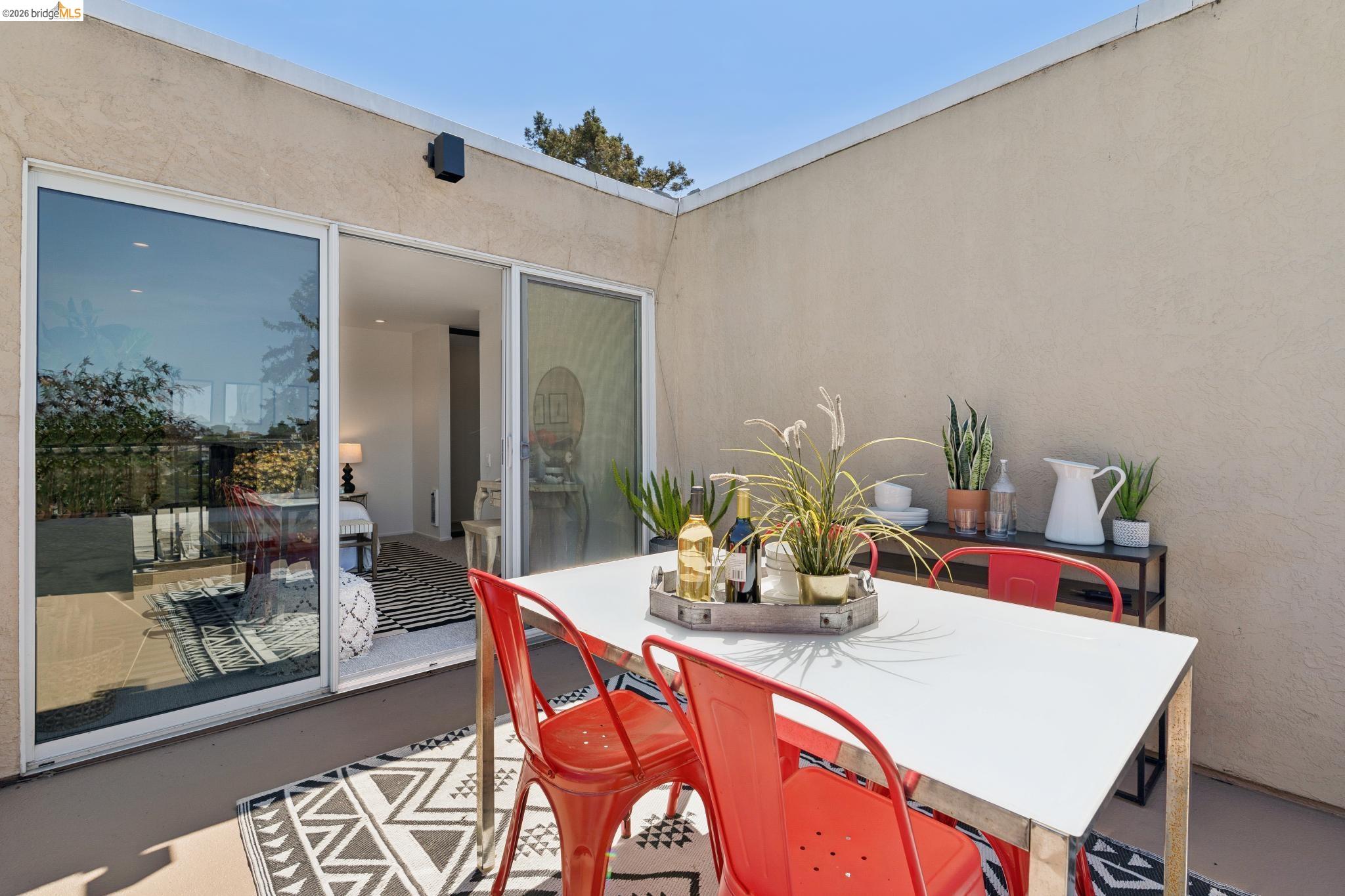 Photo #24: 41131410 Listing: Photo #24