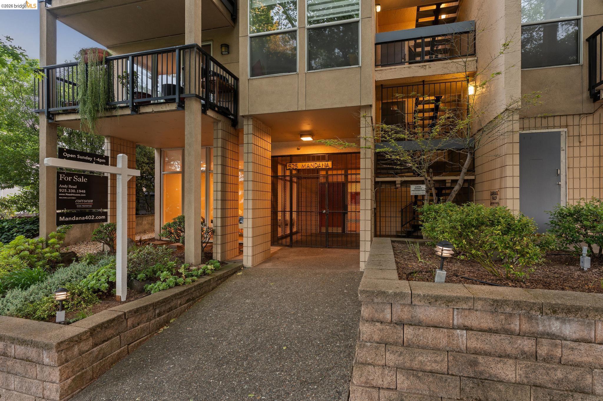 Photo #25: 41131410 Listing: Photo #25