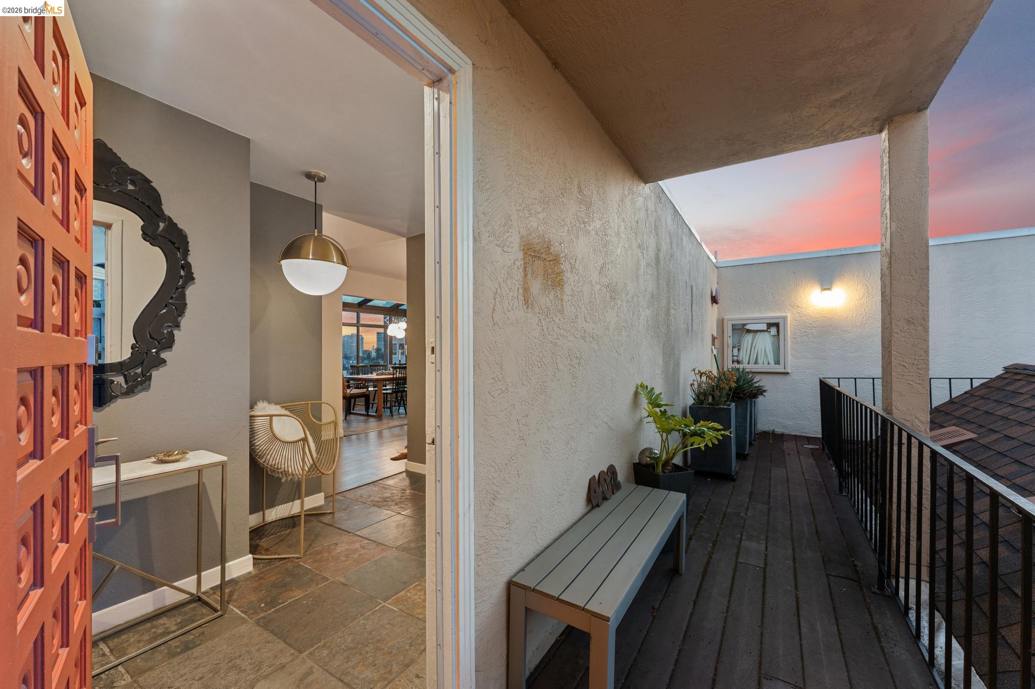 Photo #26: 41131410 Listing: Photo #26